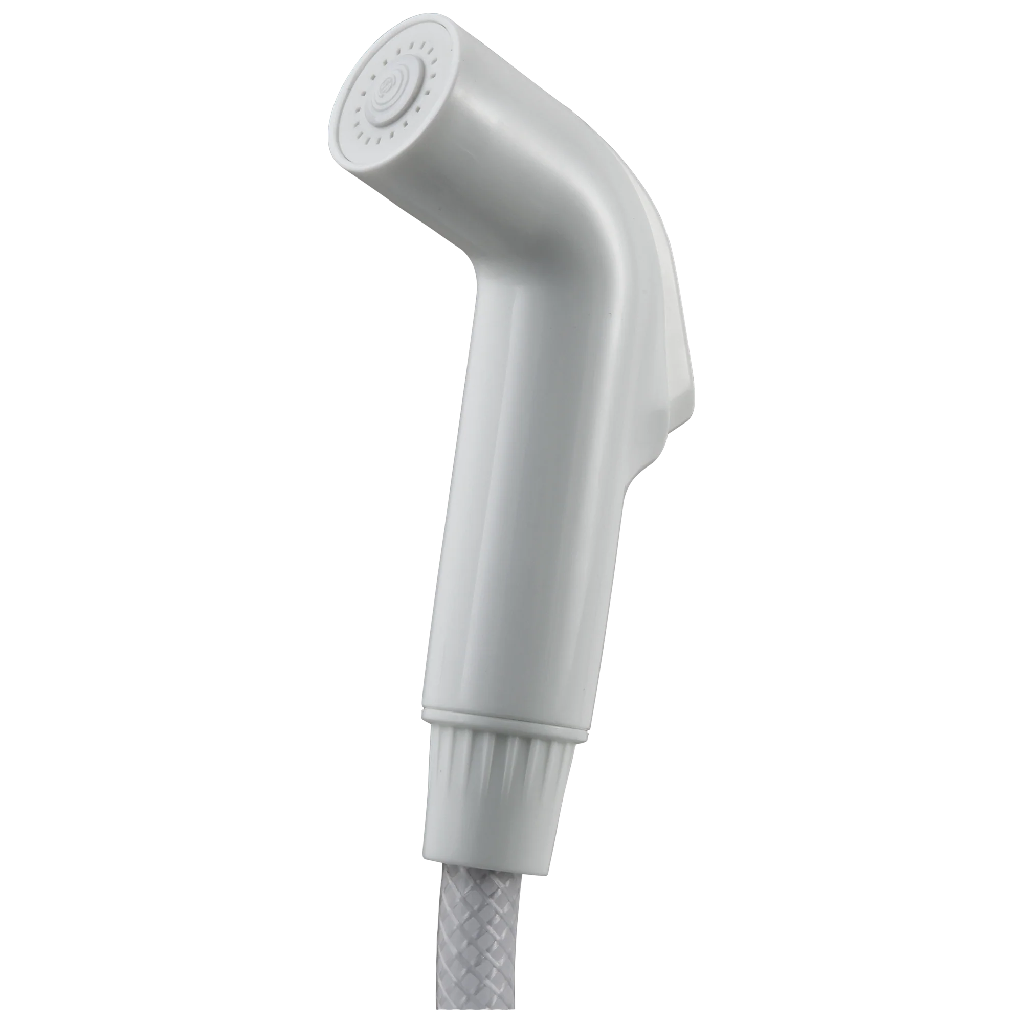 Delta:RP28900 Side Spray & Hose Assembly - Image 5