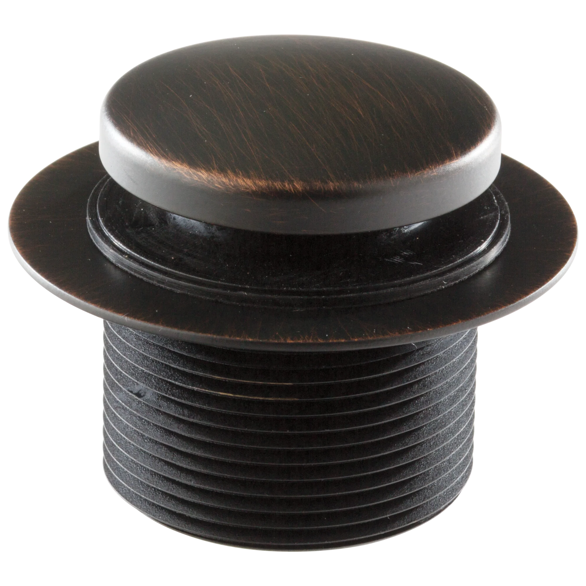 Delta:RP31558 Drain - Tub - Image 7