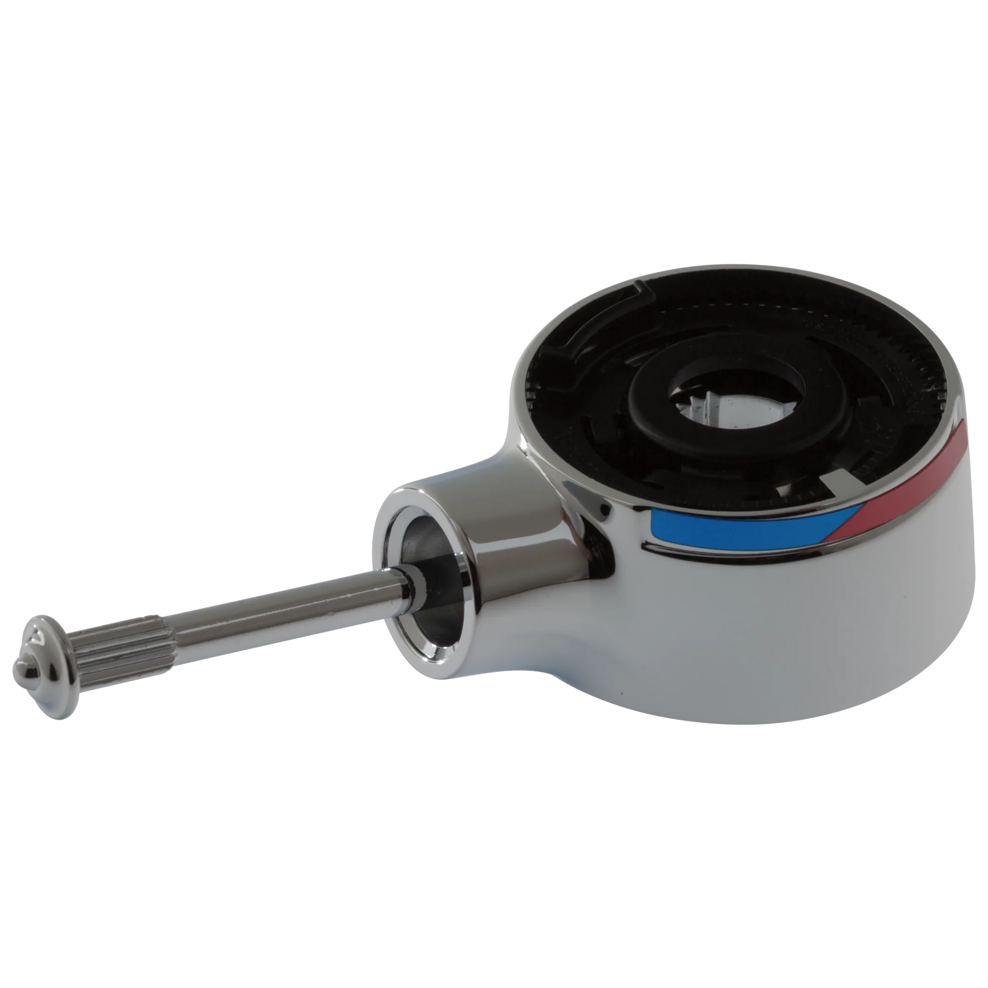 Delta:RP32103 Lever Handle Kit - No Accent - 17 Series - Image 3