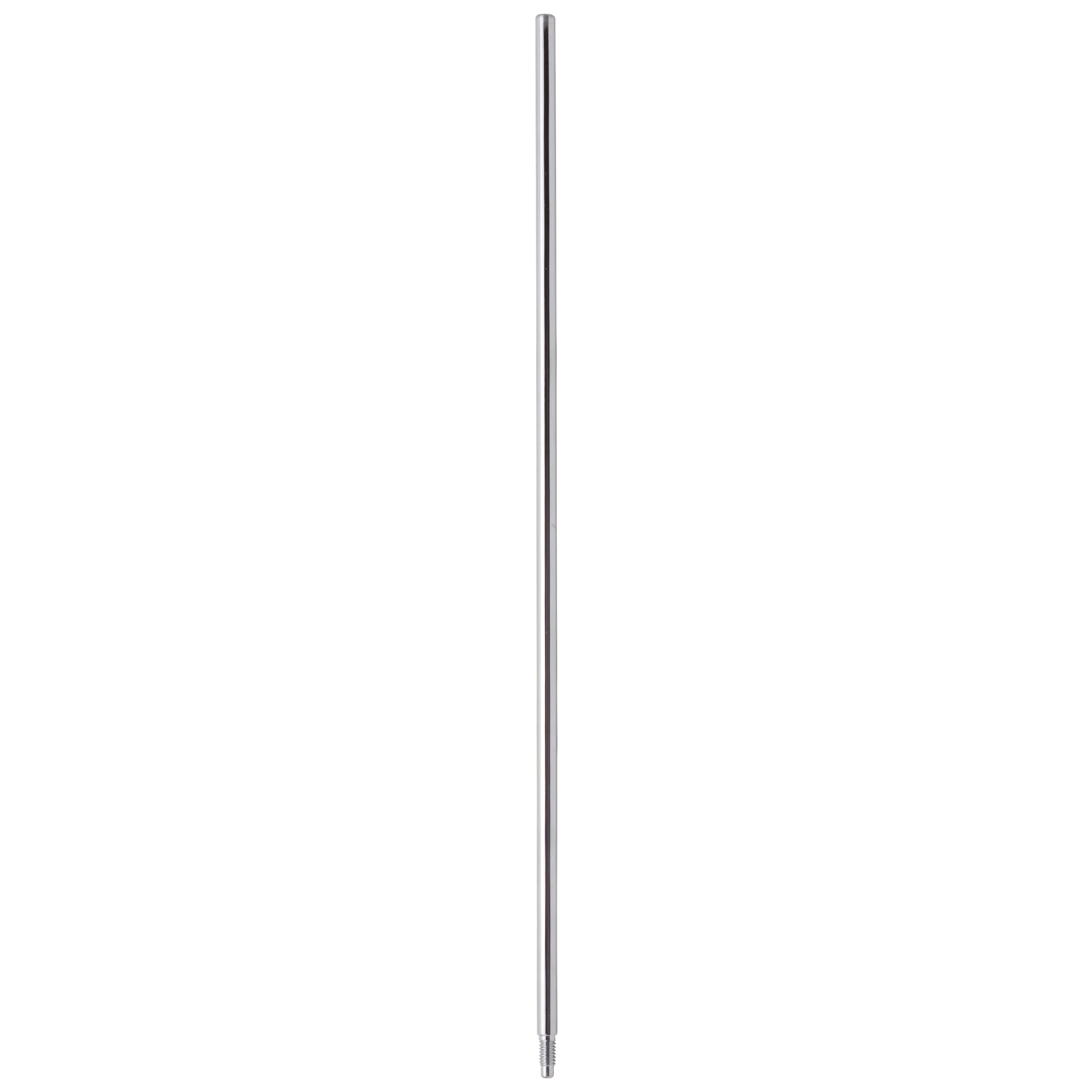 Delta:RP40267 Lift Rod - Bathroom