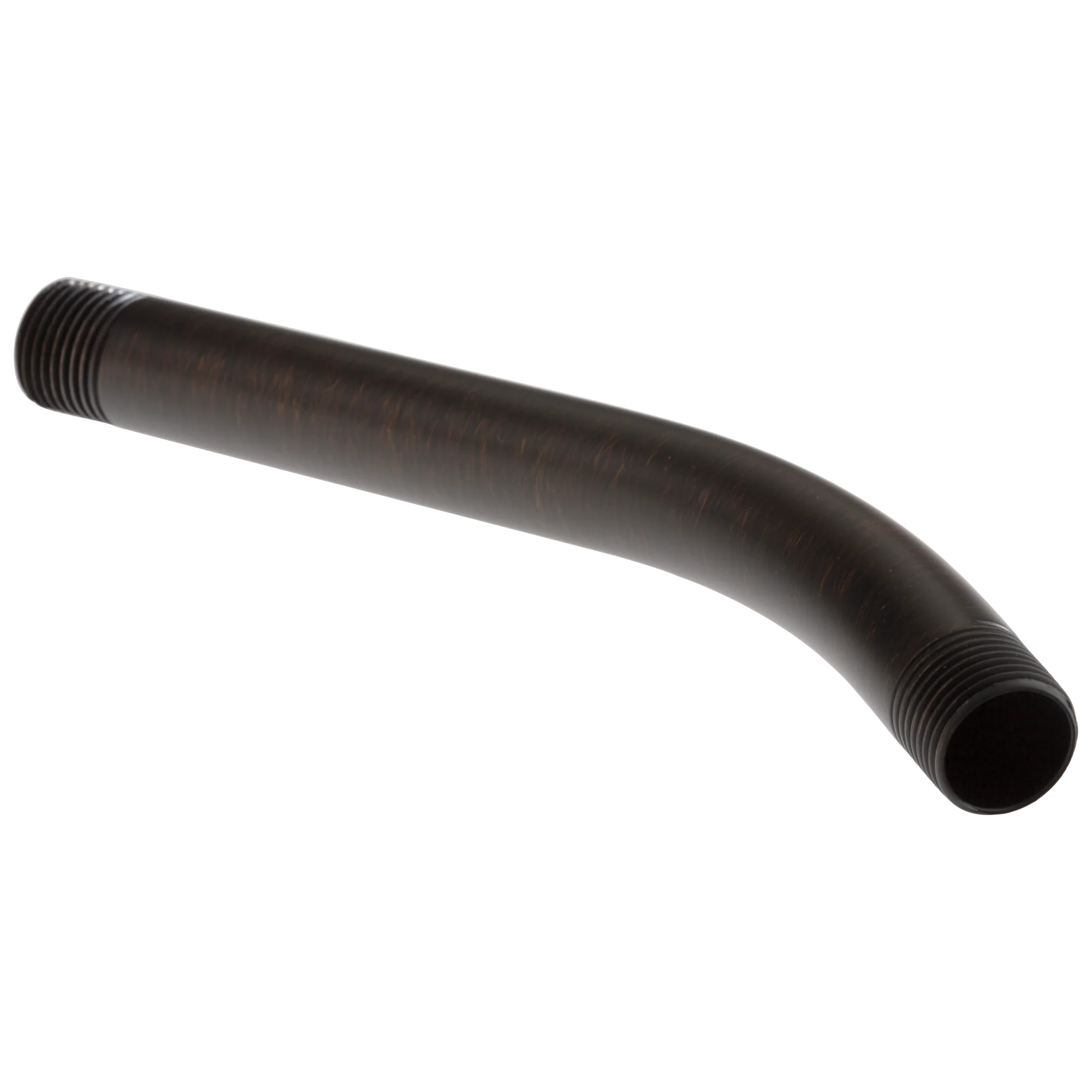 Delta:RP40593 Shower Arm - Image 4