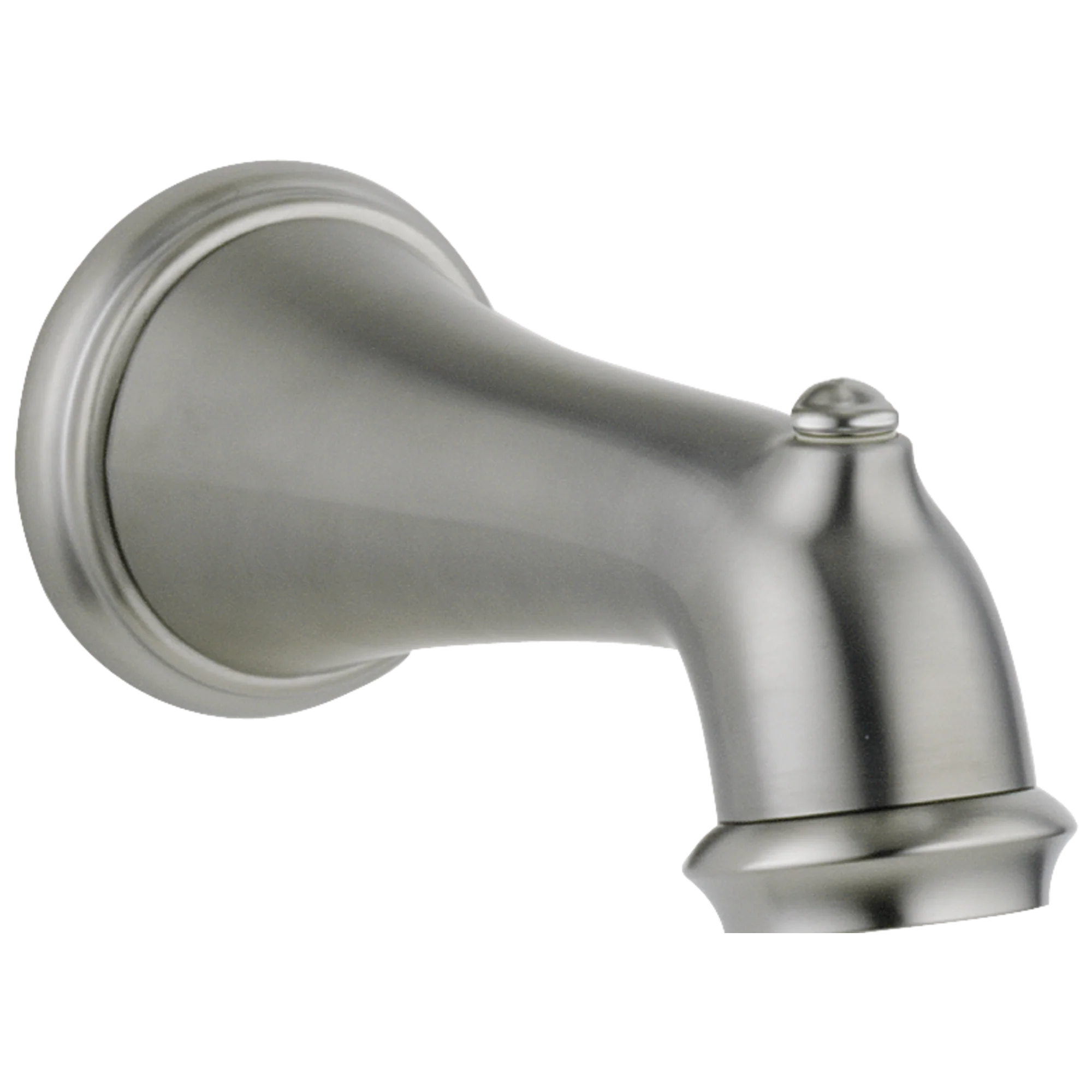 Delta:RP43028 Tub Spout - Non-Diverter - Image 5
