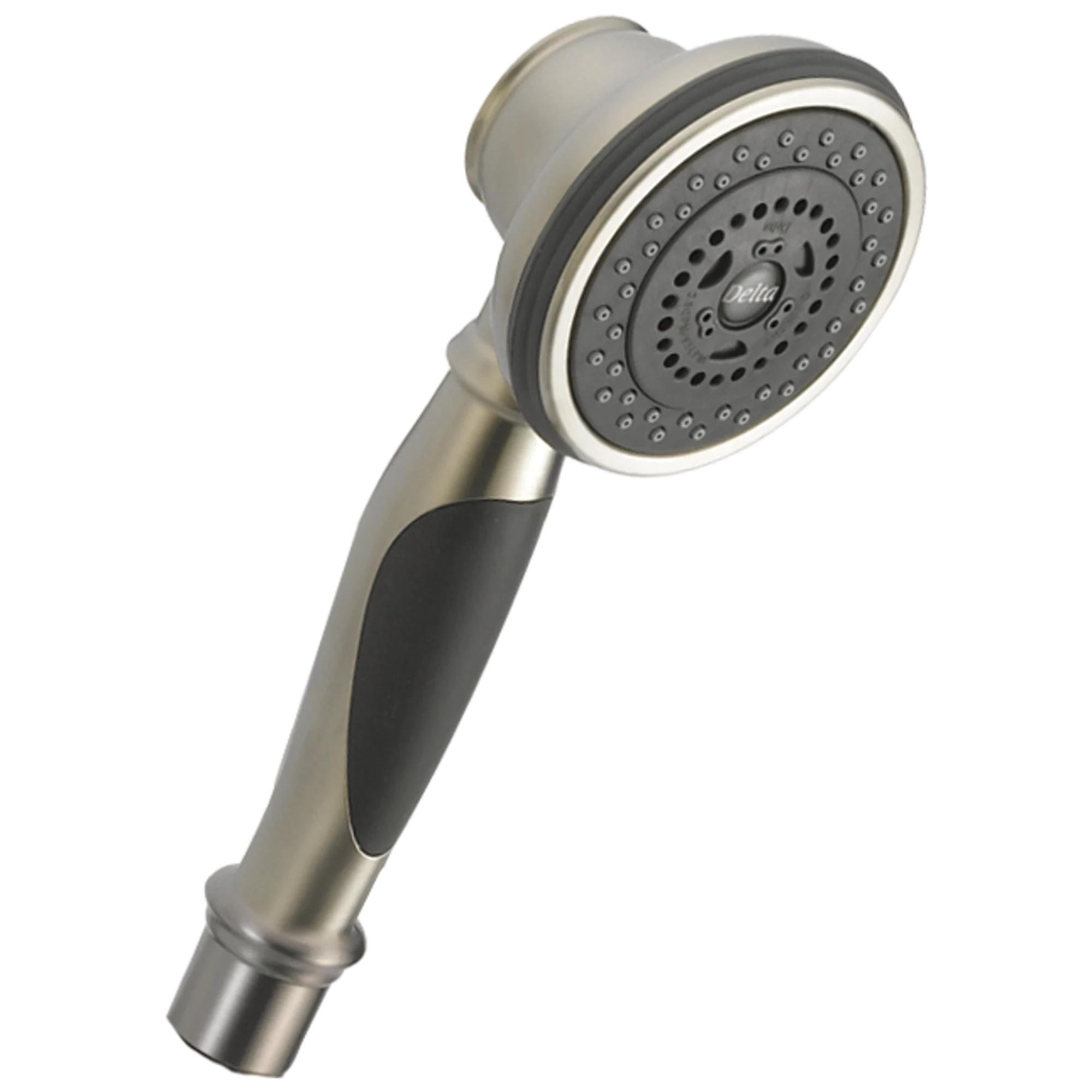 Delta:RP48770 Hand Shower - 3-Setting - Image 6