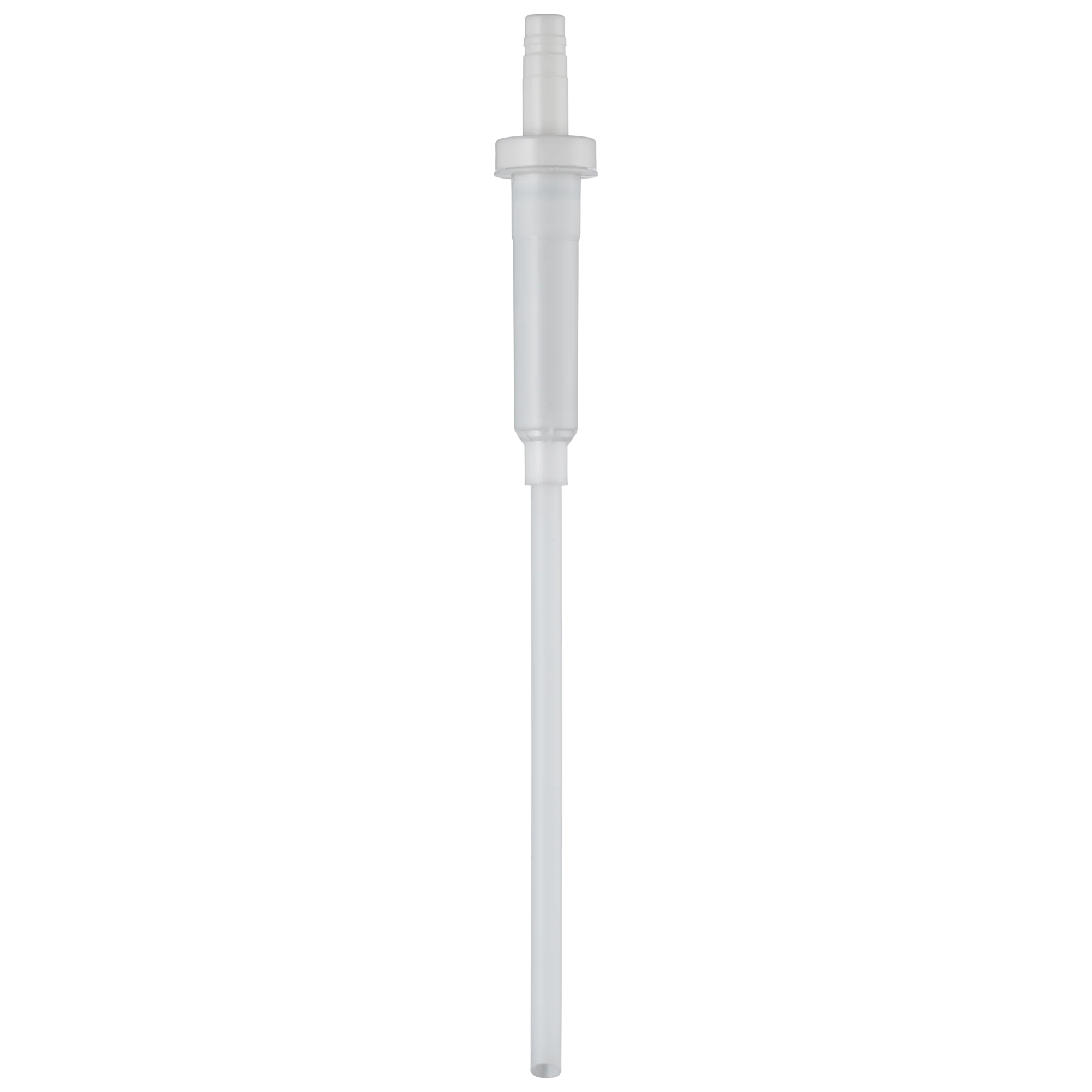 Delta:RP51702 Soap / Lotion Dispenser - Bottle & Pump
