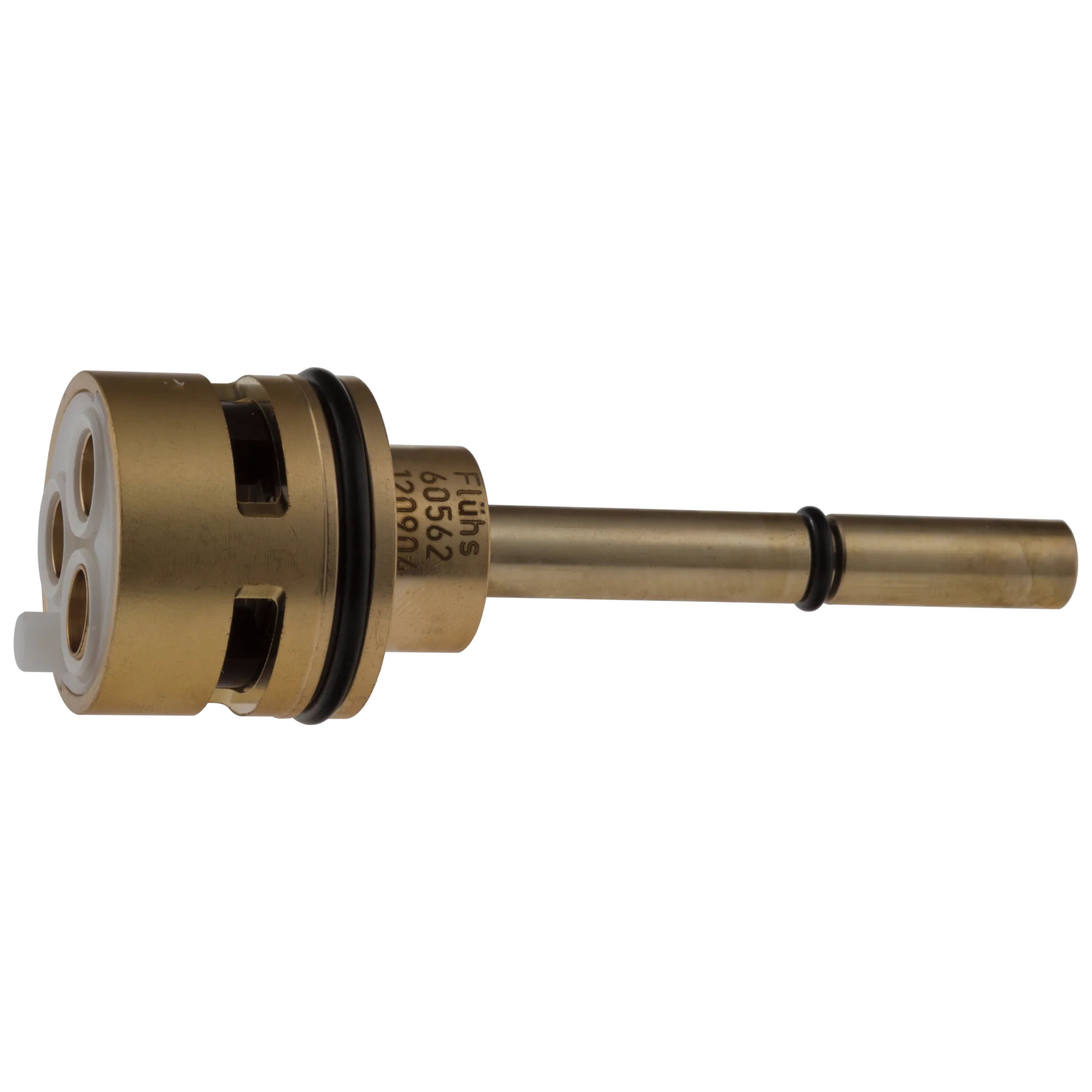 Delta:RP51918 Cartridge - 3-Setting Diverter