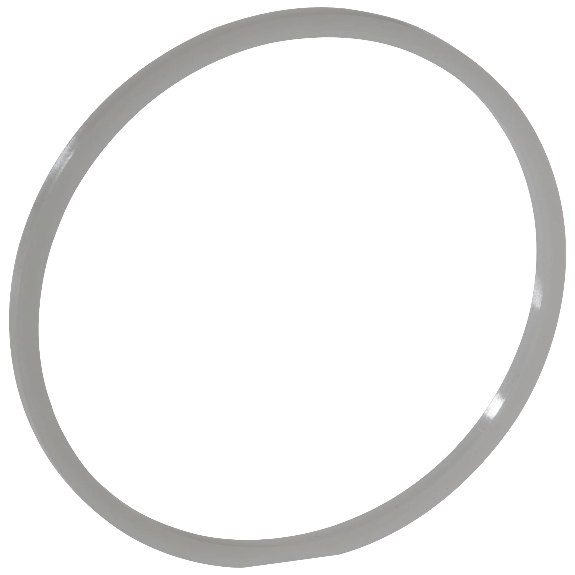 Delta:RP6044 Slip Ring
