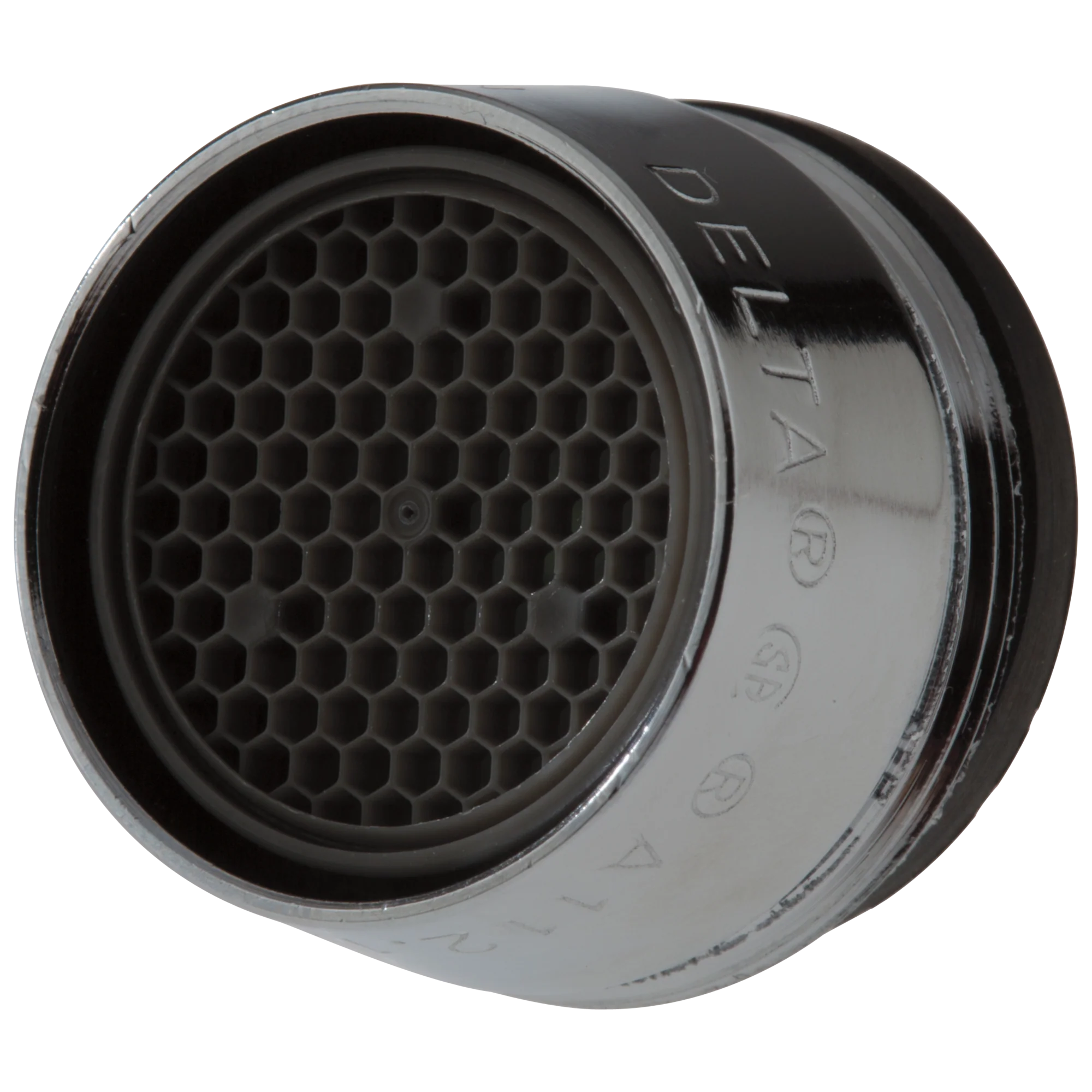 Delta:RP61340 Aerator - Water-Efficient - 1.2 GPM - Image 6