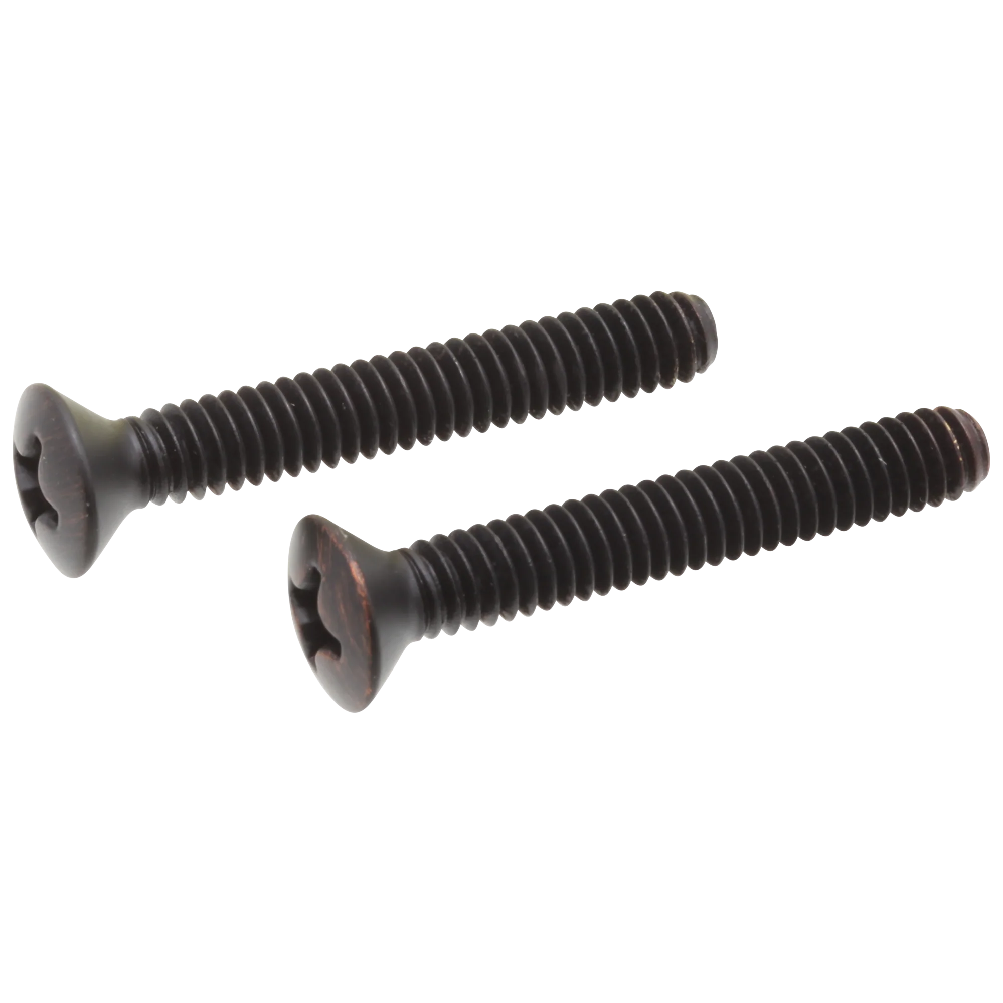 Delta:RP6404 Screws (2) - Overflow Plate - Image 2