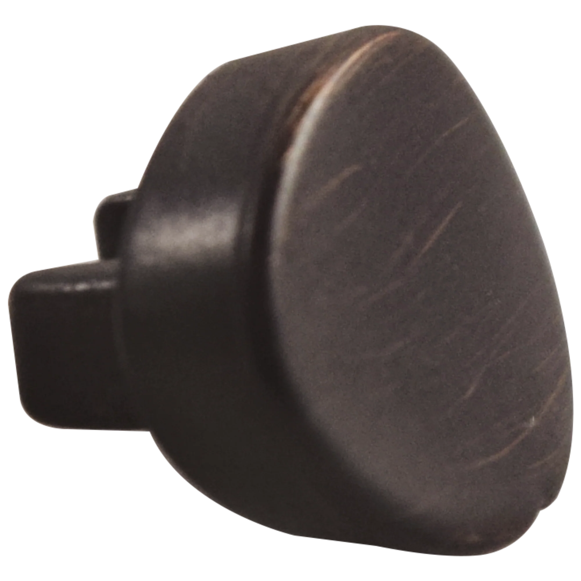 Delta:RP75545RB Air Gap Cover - Image 3