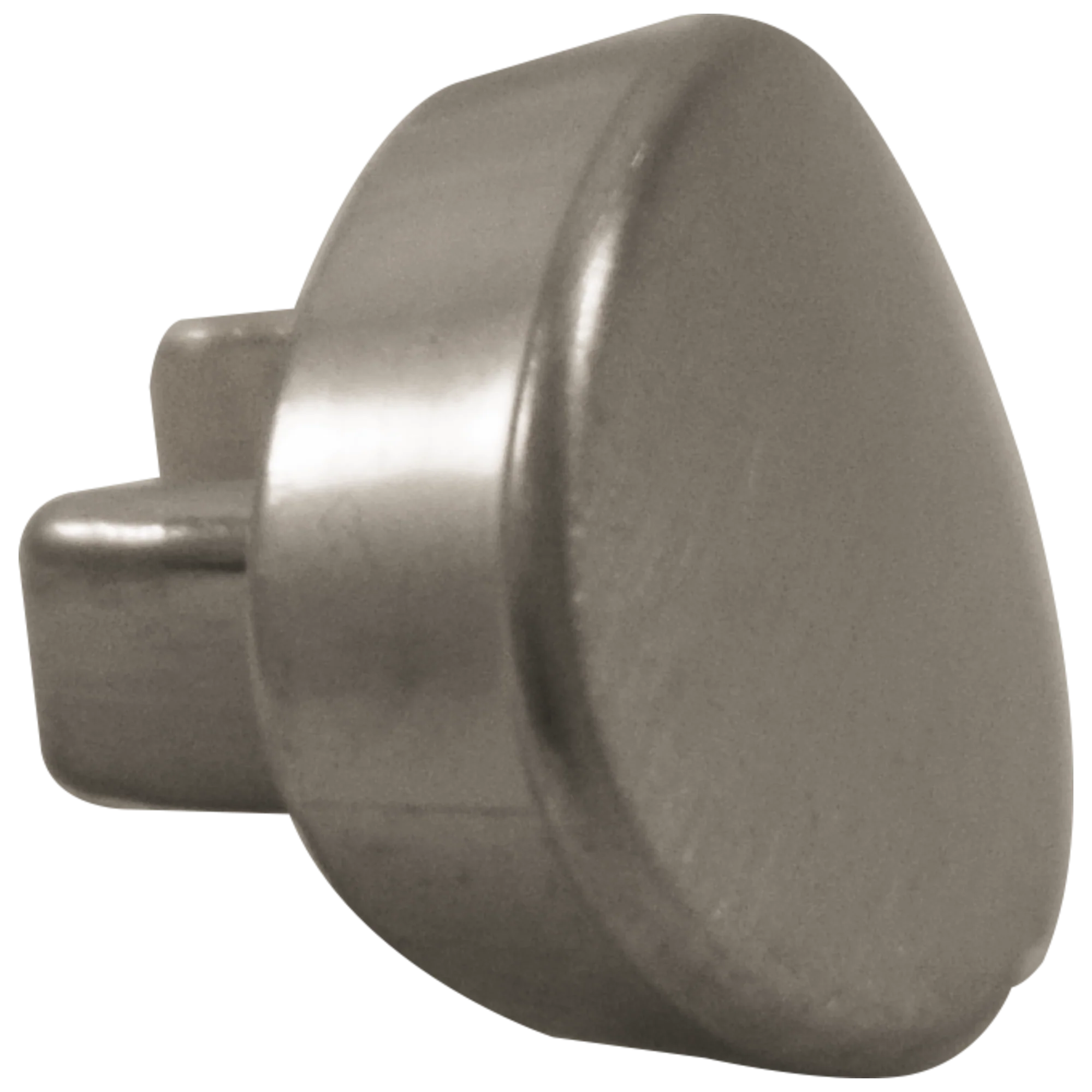 Delta:RP75545RB Air Gap Cover - Image 4