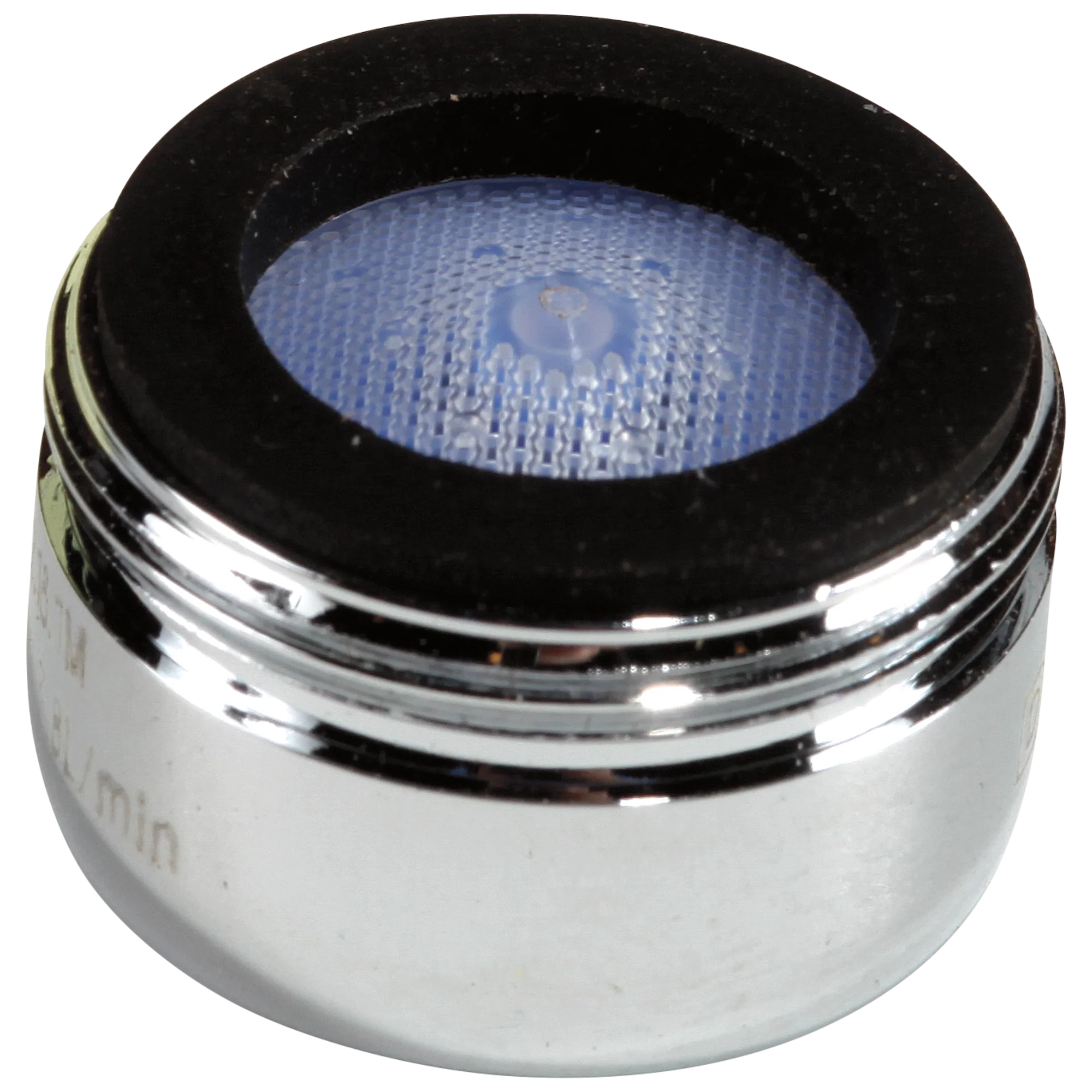 Delta:RP79322 Aerator - Water-Efficient - 1.0 GPM - Image 2