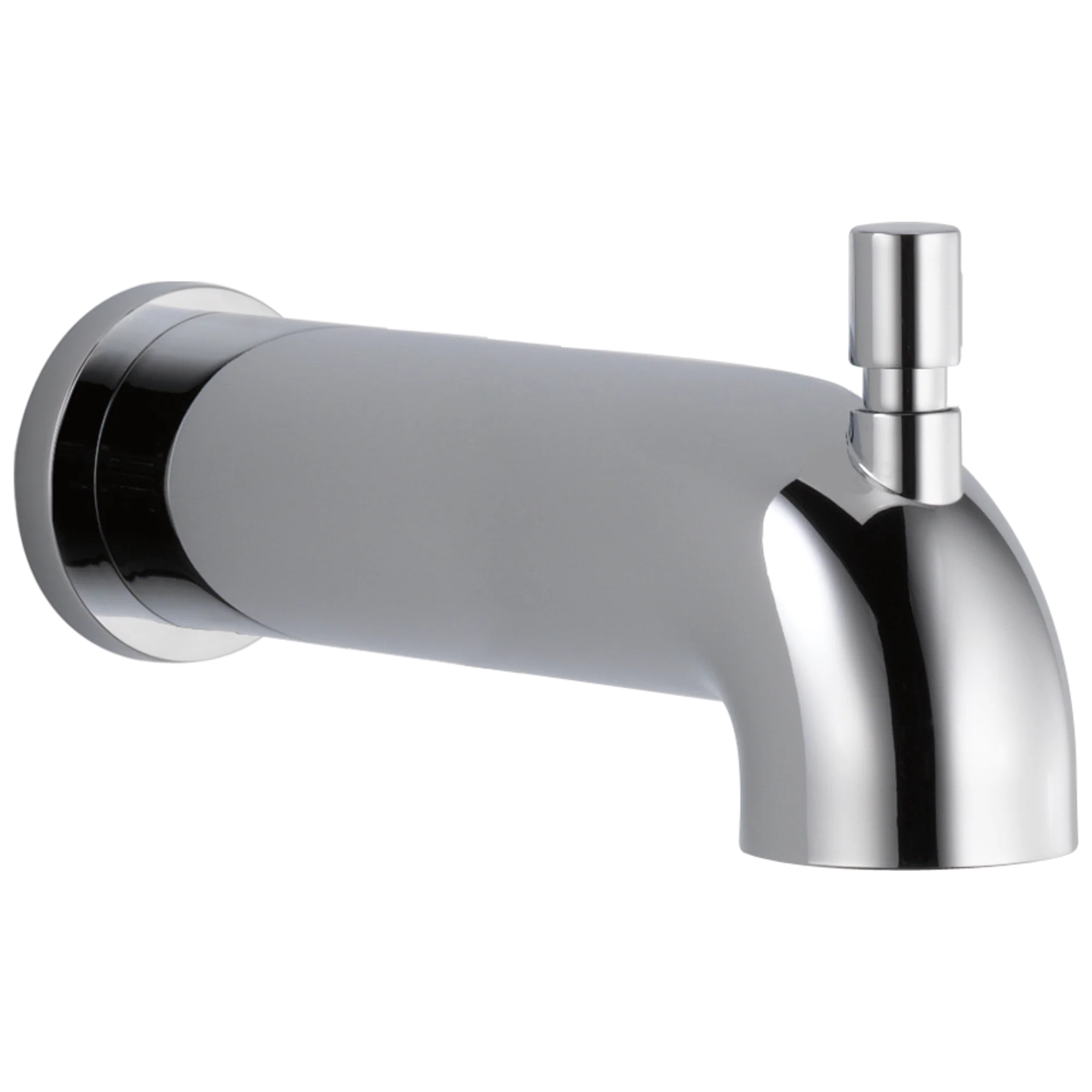 Delta:RP93273 Push-Diverter Tub Spout - Image 2