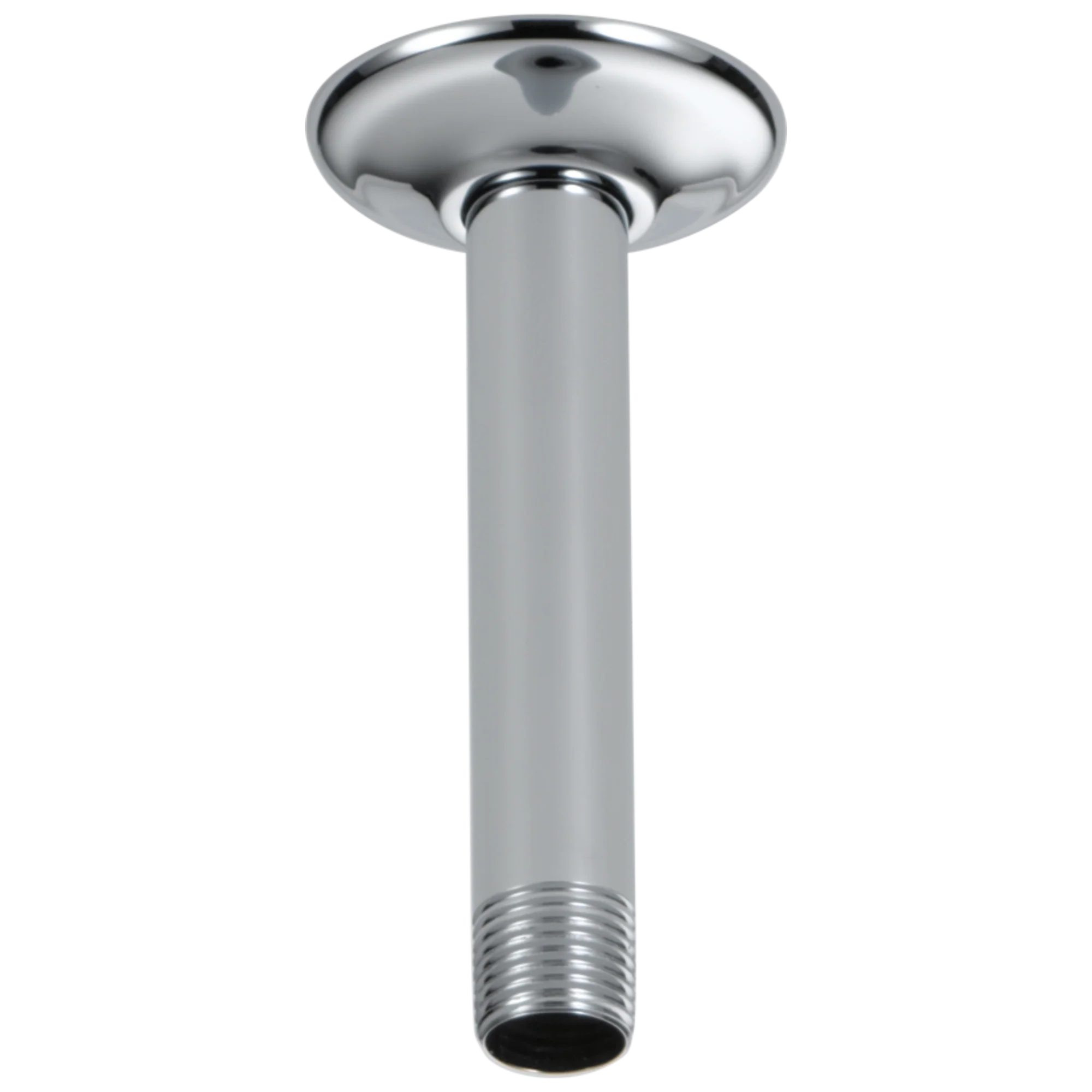 Delta RP61058 Shower Arm and Flange - Ceiling Mount - Image 26