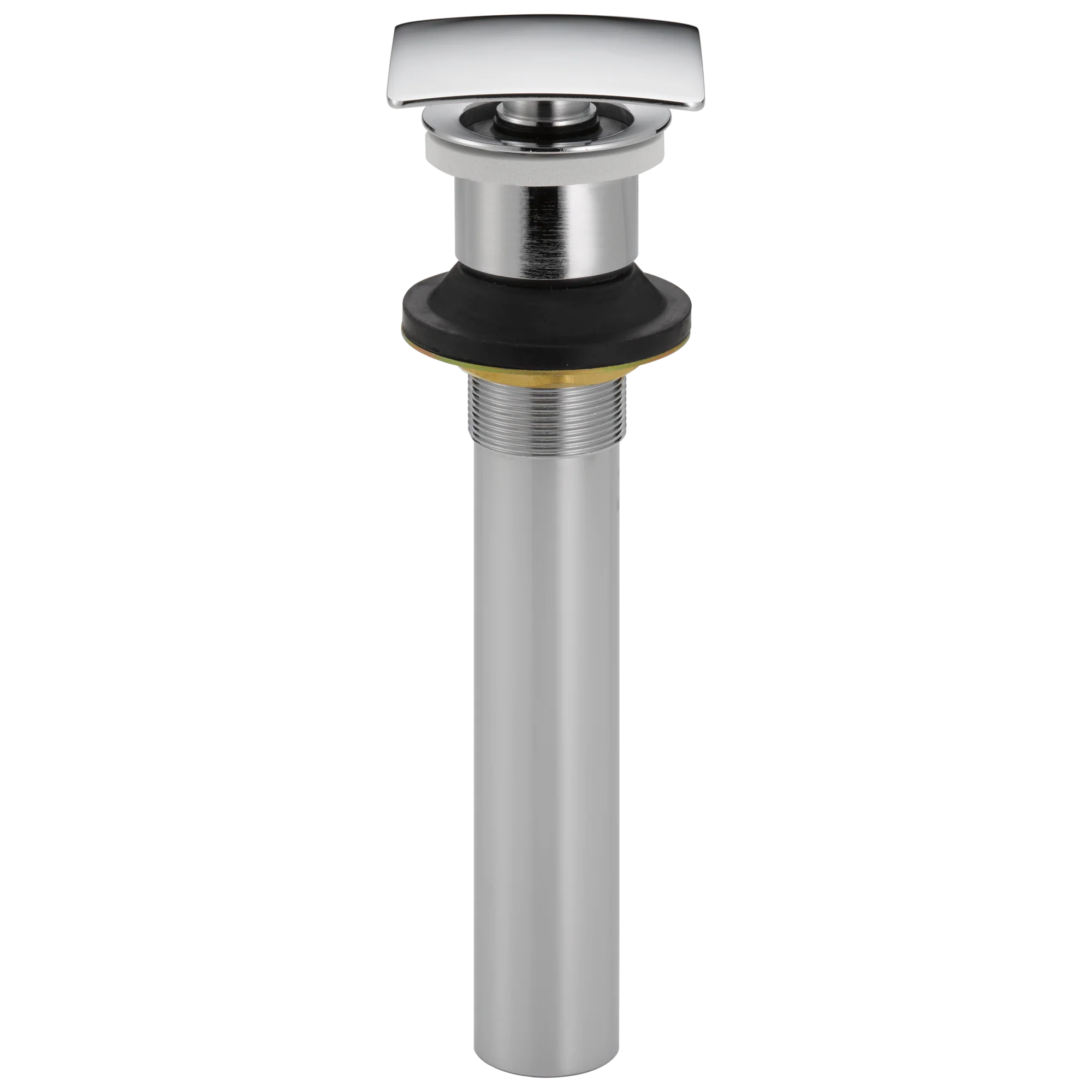 Delta: Square Push Pop-Up Less Overflow - Image 3