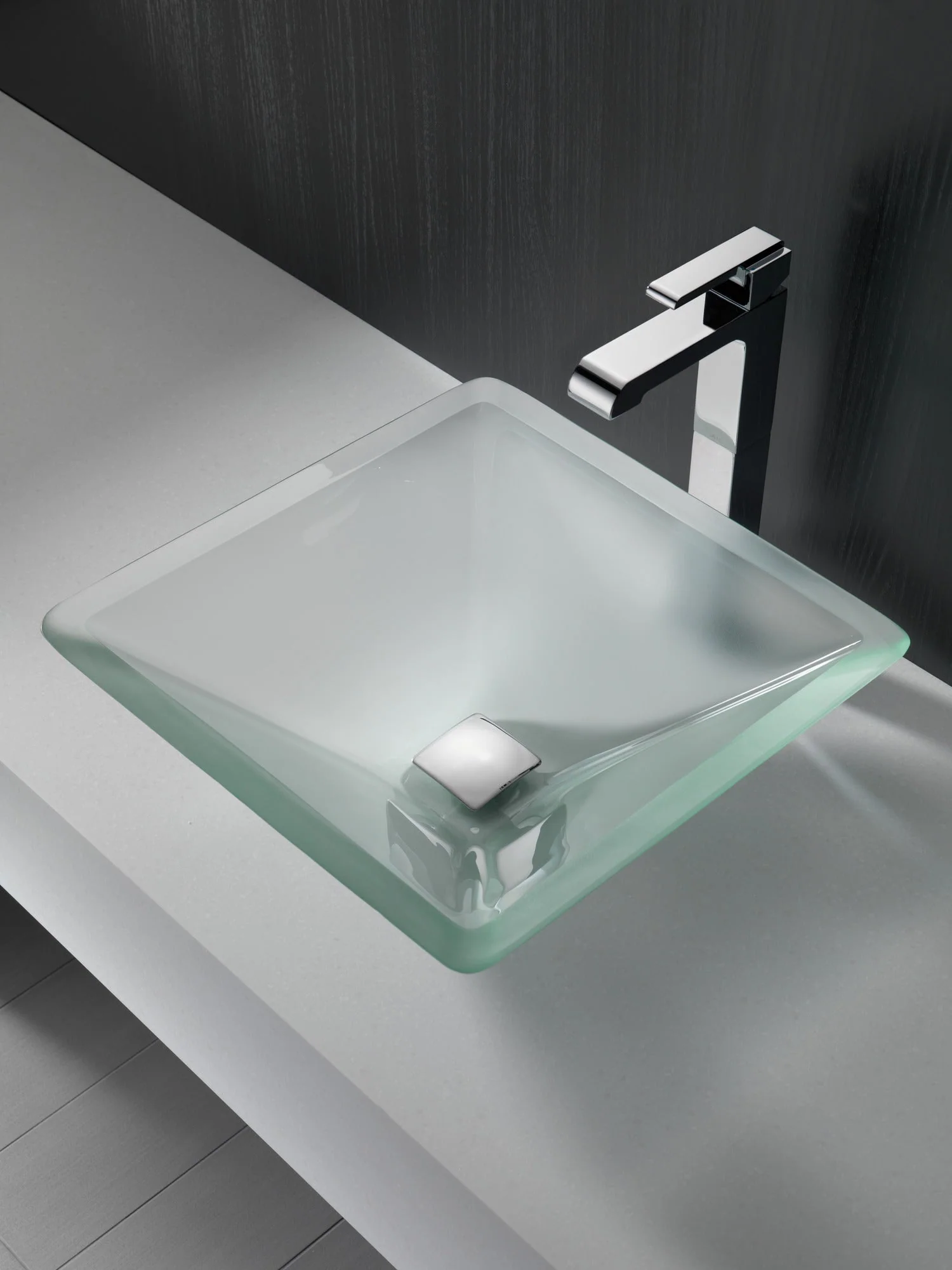 Delta: Square Push Pop-Up Less Overflow - Image 4