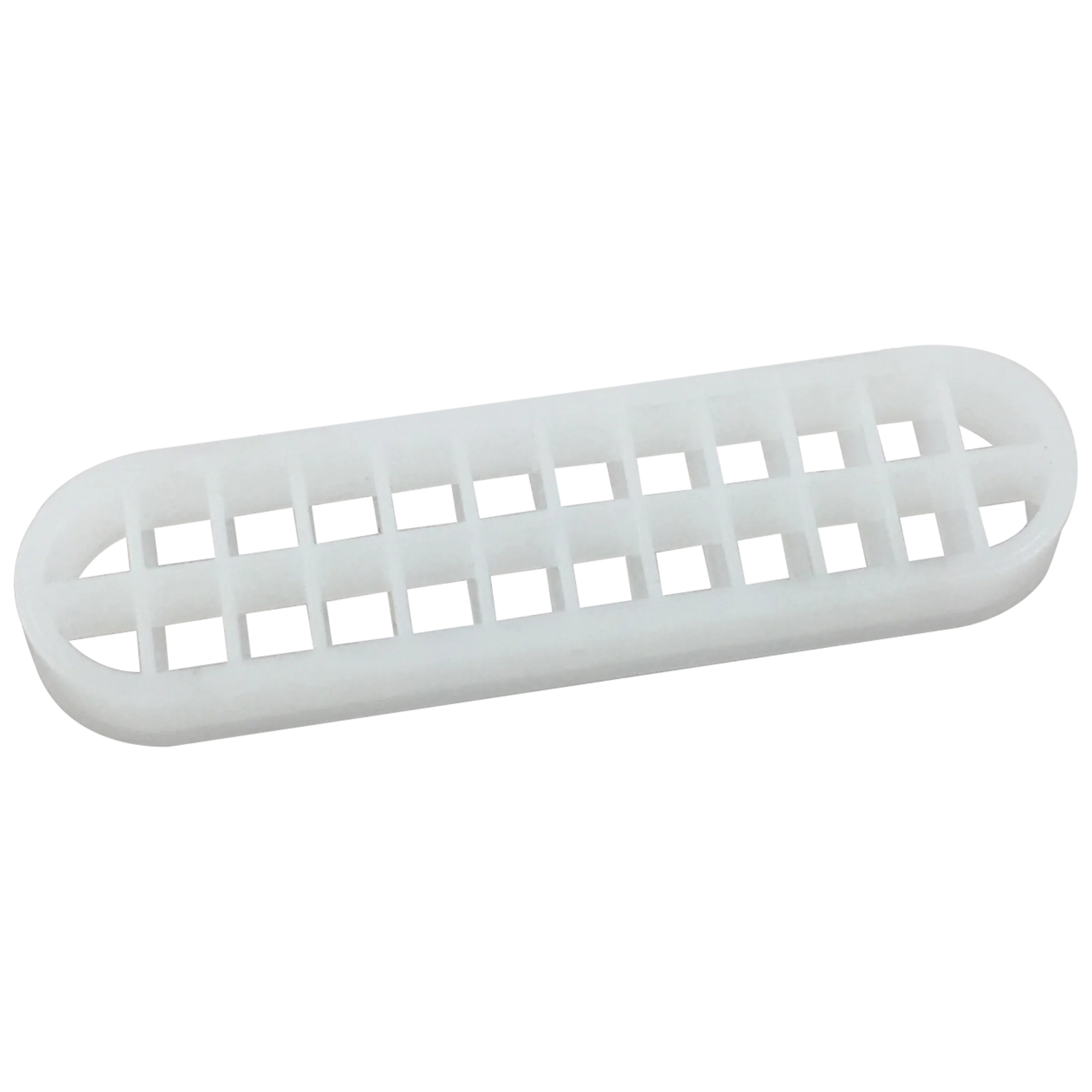 Delta RP92253 Stream Straightener