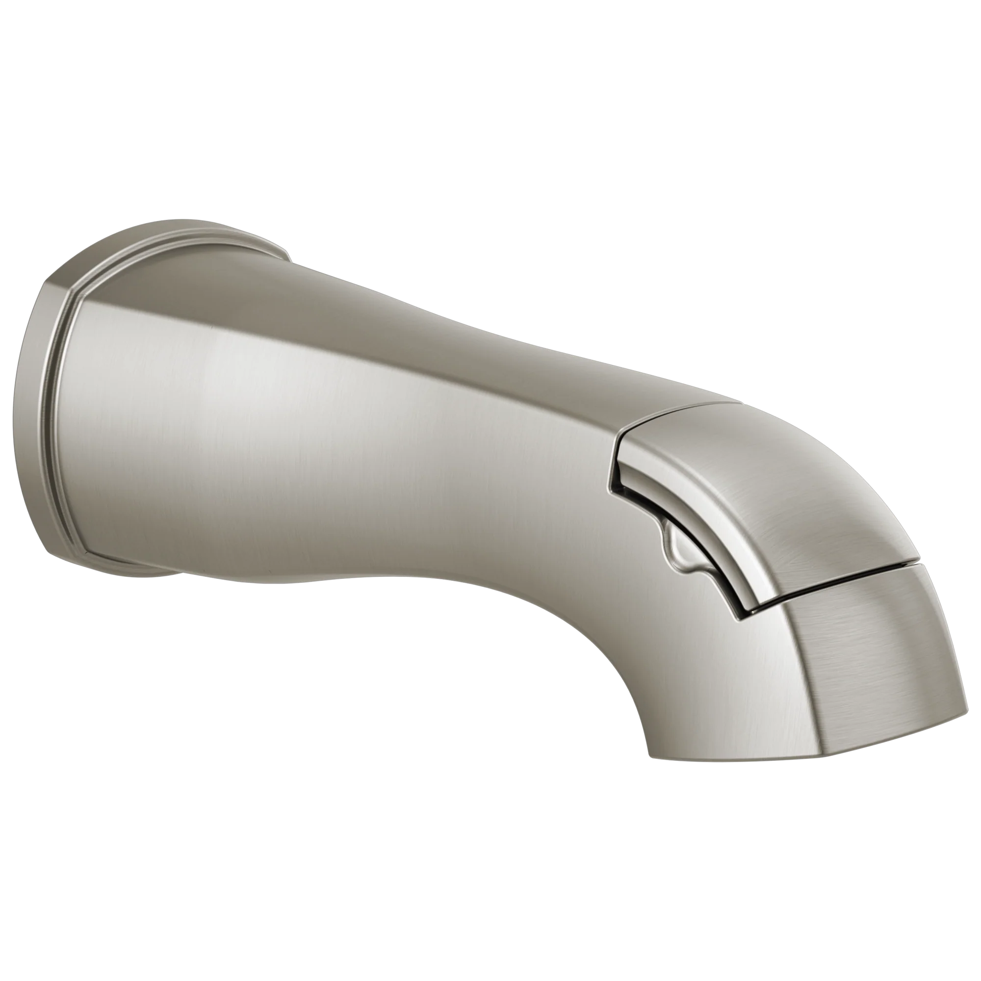 Delta Stryke:RP93376 Diverter Tub Spout - Image 2