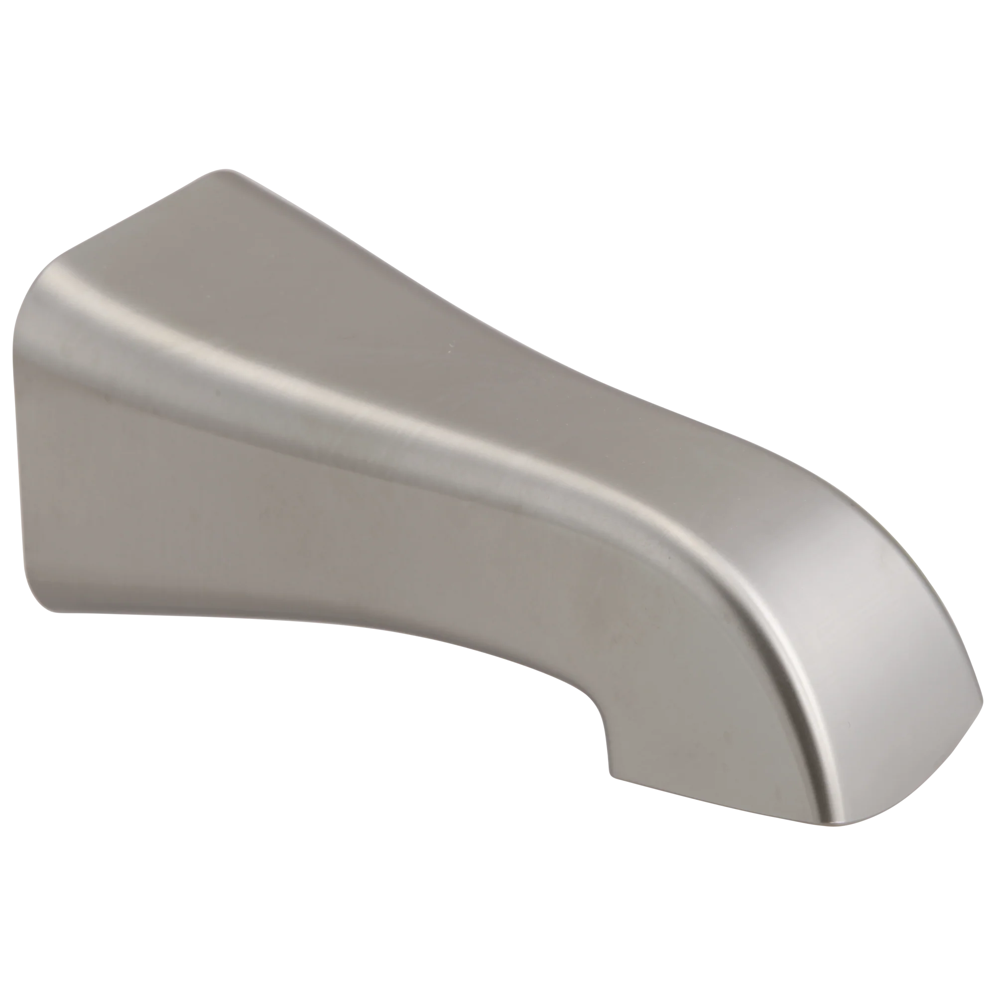 Delta Tesla:RP78736 Tub Spout - Non-Diverter - Image 4
