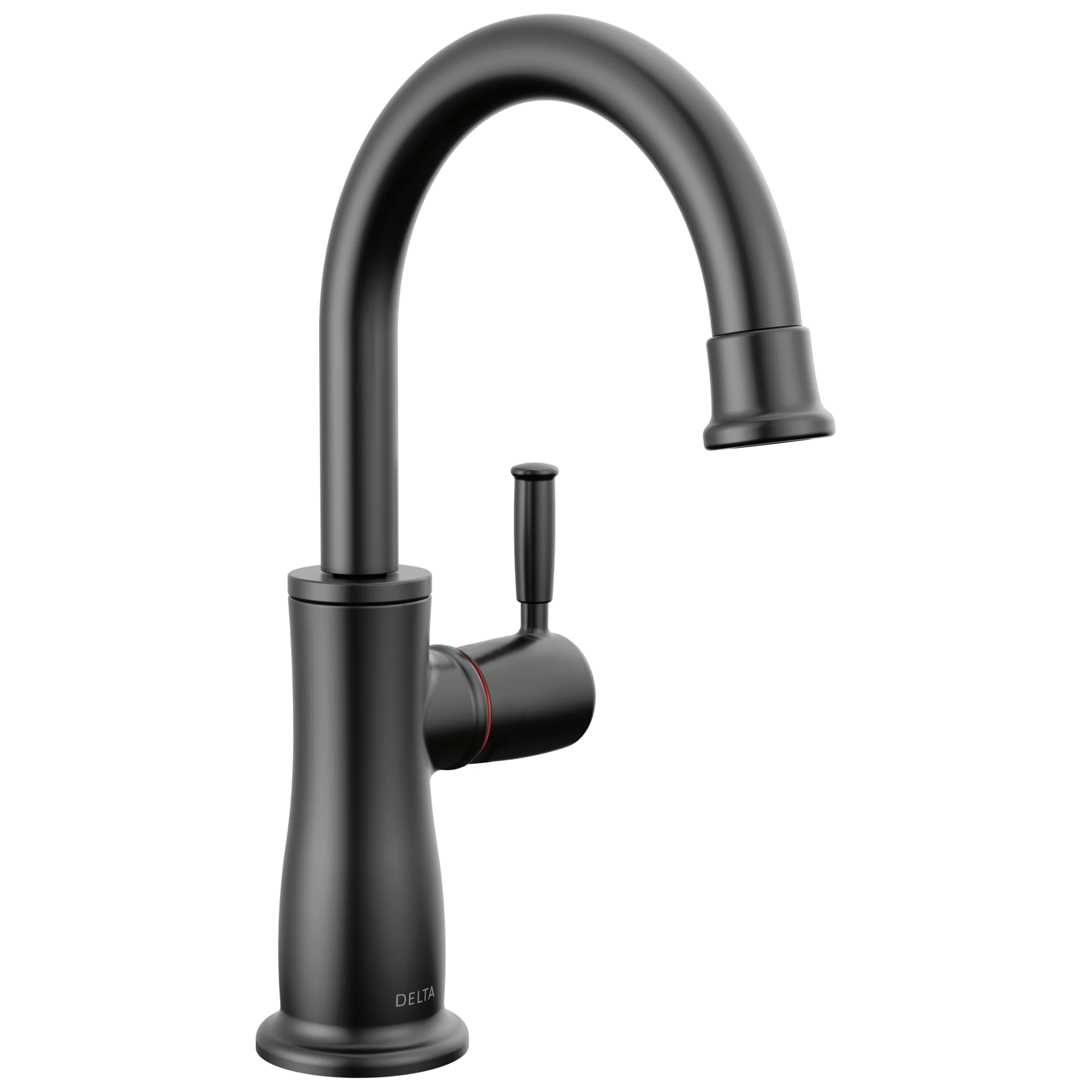 Delta Traditional Instant Hot Water Dispenser - Image 10