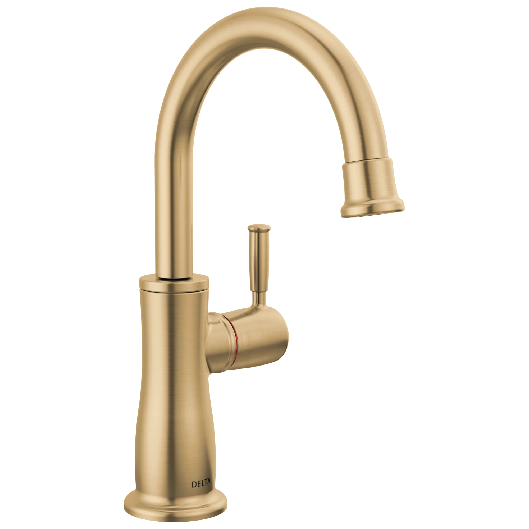 Delta Traditional Instant Hot Water Dispenser - Image 11