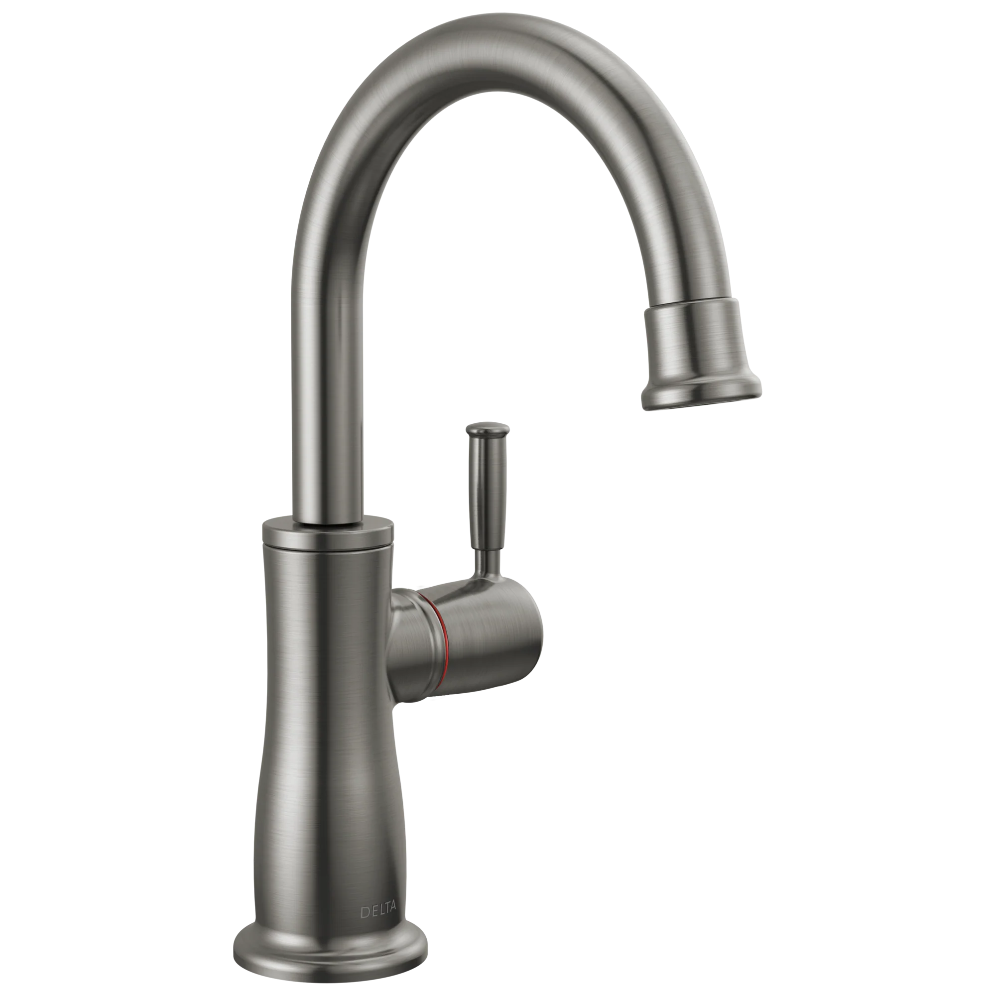 Delta Traditional Instant Hot Water Dispenser - Image 14