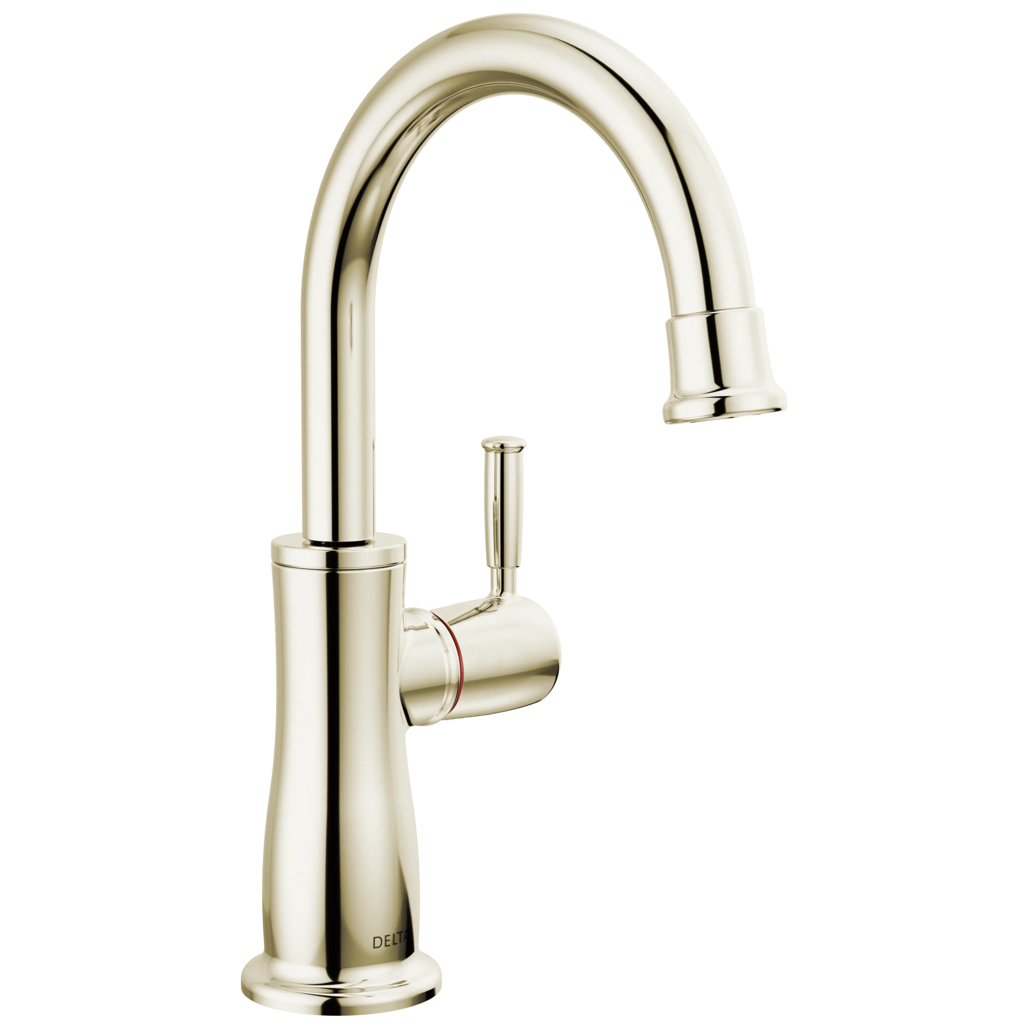 Delta Traditional Instant Hot Water Dispenser - Image 15