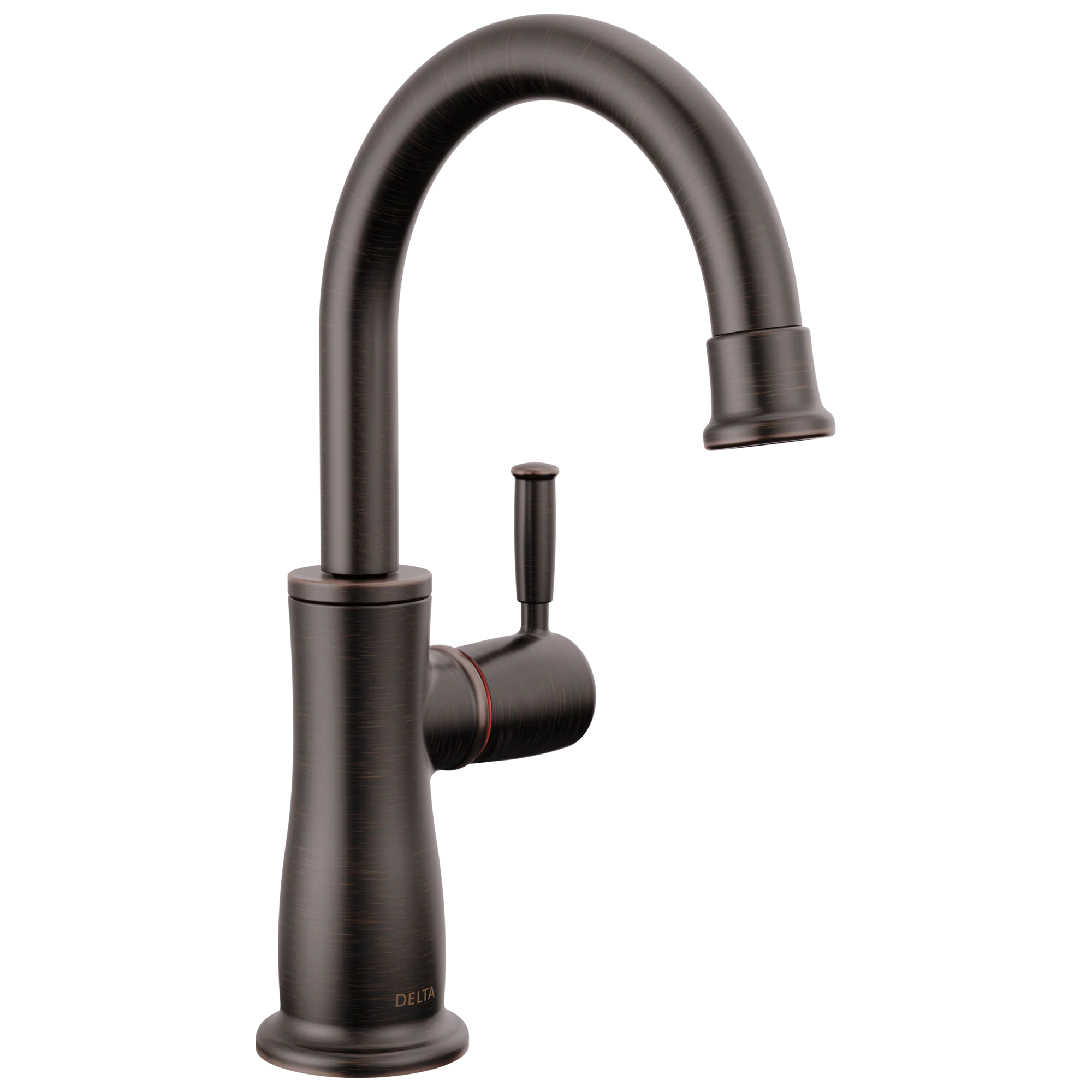 Delta Traditional Instant Hot Water Dispenser - Image 16