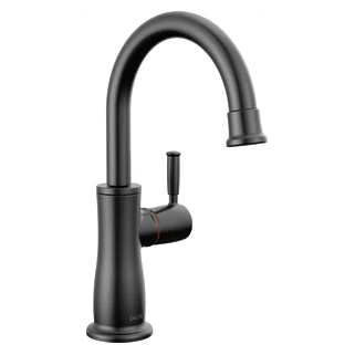 Delta Traditional Instant Hot Water Dispenser - Image 3