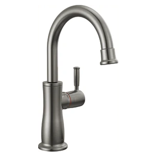Delta Traditional Instant Hot Water Dispenser - Image 5