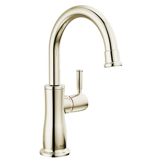 Delta Traditional Instant Hot Water Dispenser - Image 6
