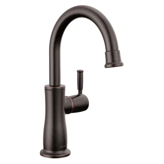 Delta Traditional Instant Hot Water Dispenser - Image 7