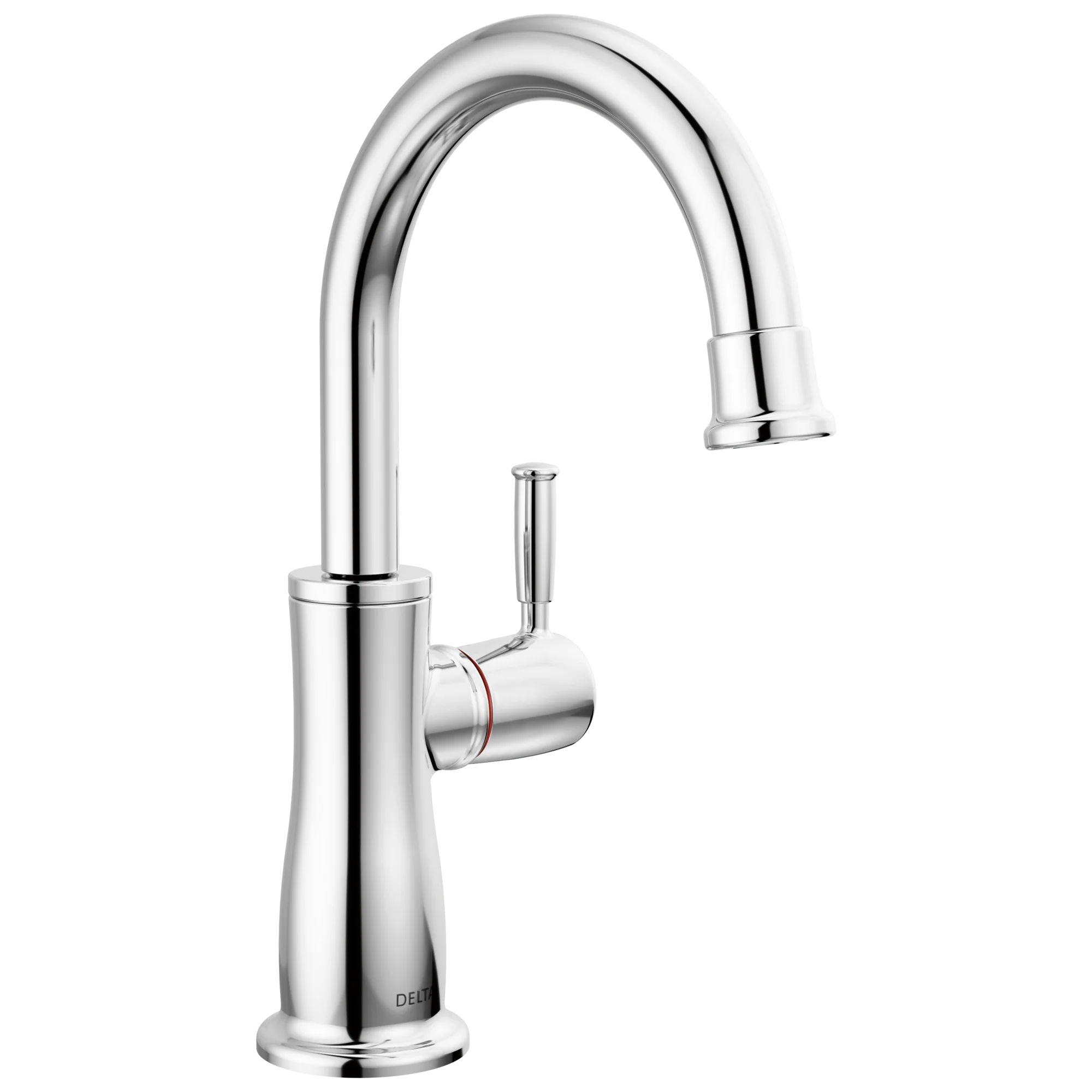 Delta Traditional Instant Hot Water Dispenser - Image 8