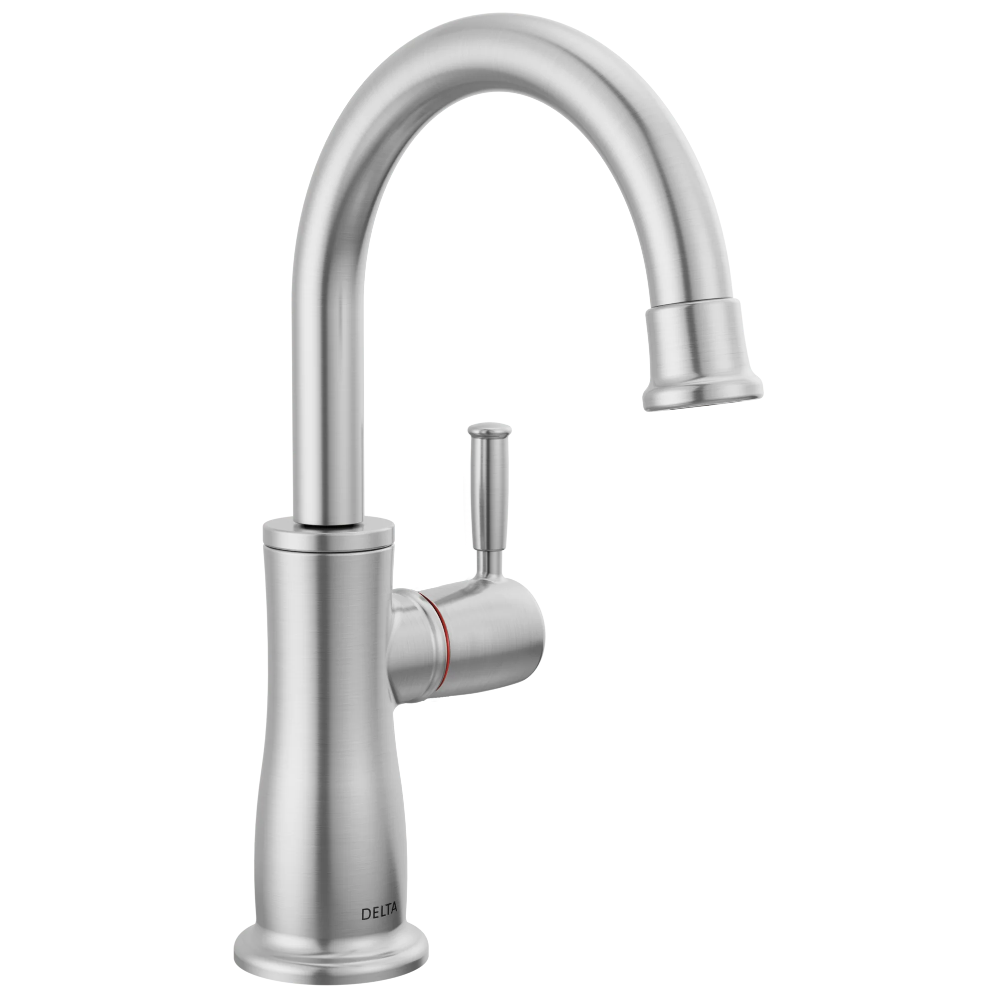 Delta Traditional Instant Hot Water Dispenser - Image 9