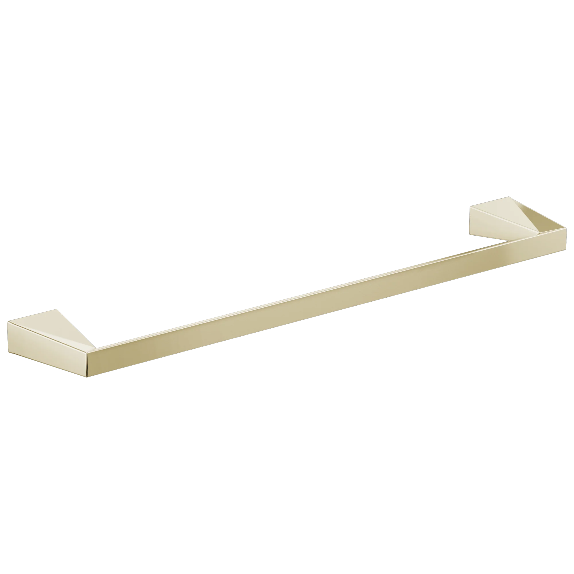 Delta Trillian: 18" Towel Bar - Image 3