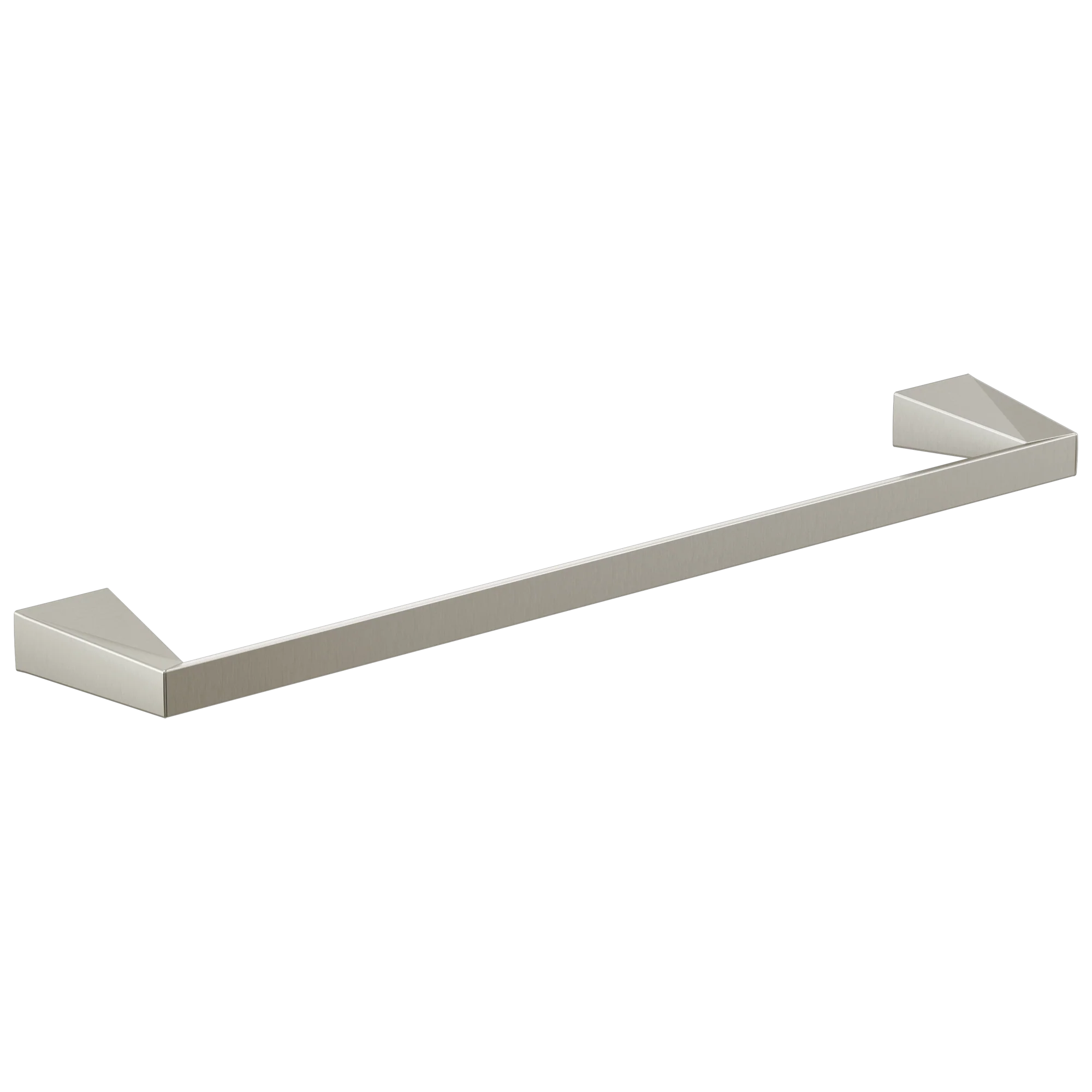 Delta Trillian: 18" Towel Bar - Image 4