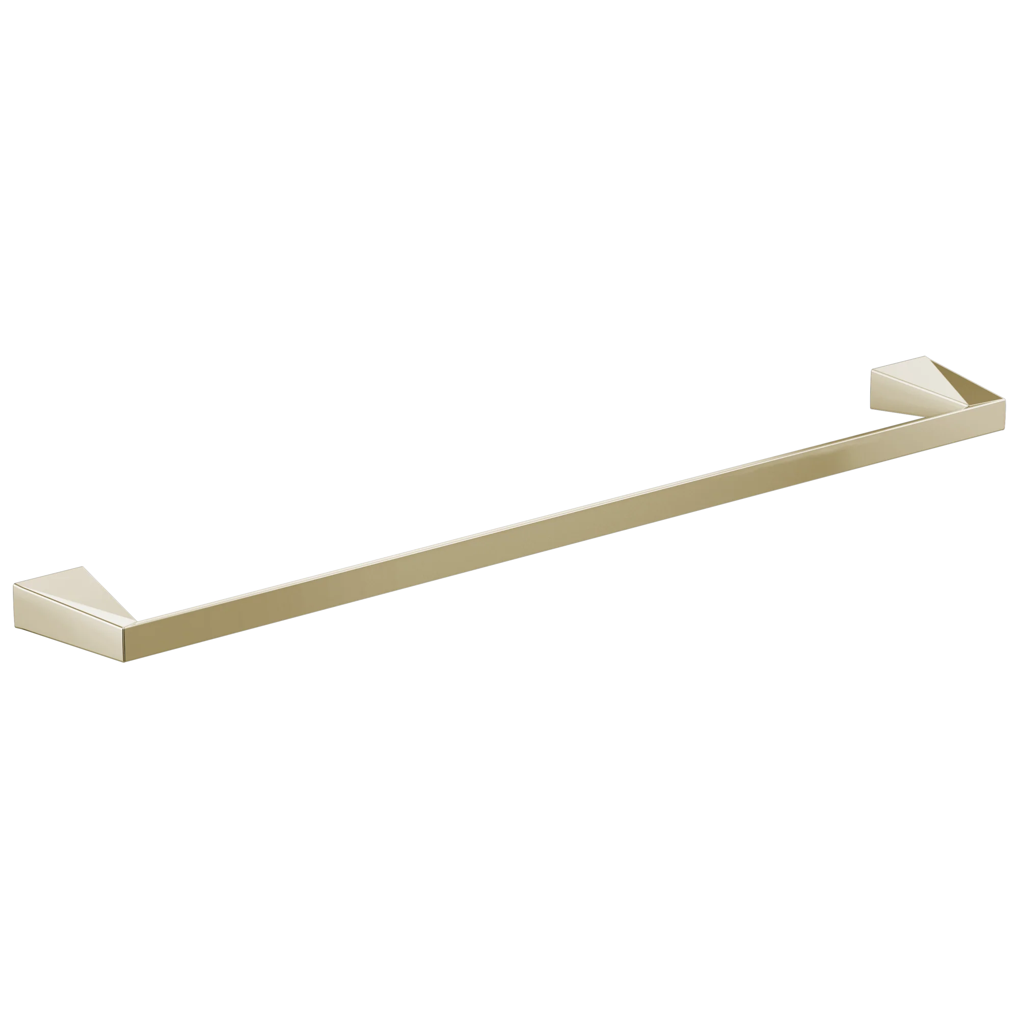 Delta Trillian: 24" Towel Bar - Image 3