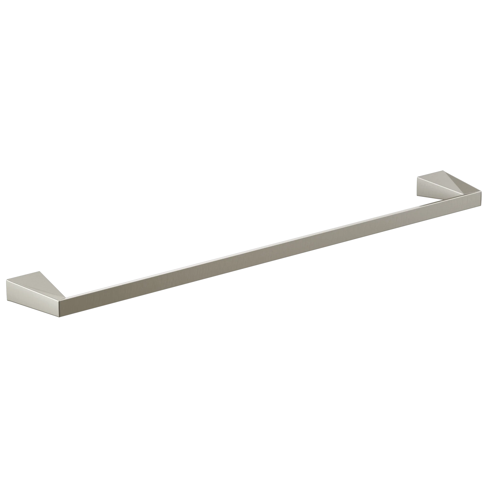 Delta Trillian: 24" Towel Bar - Image 4