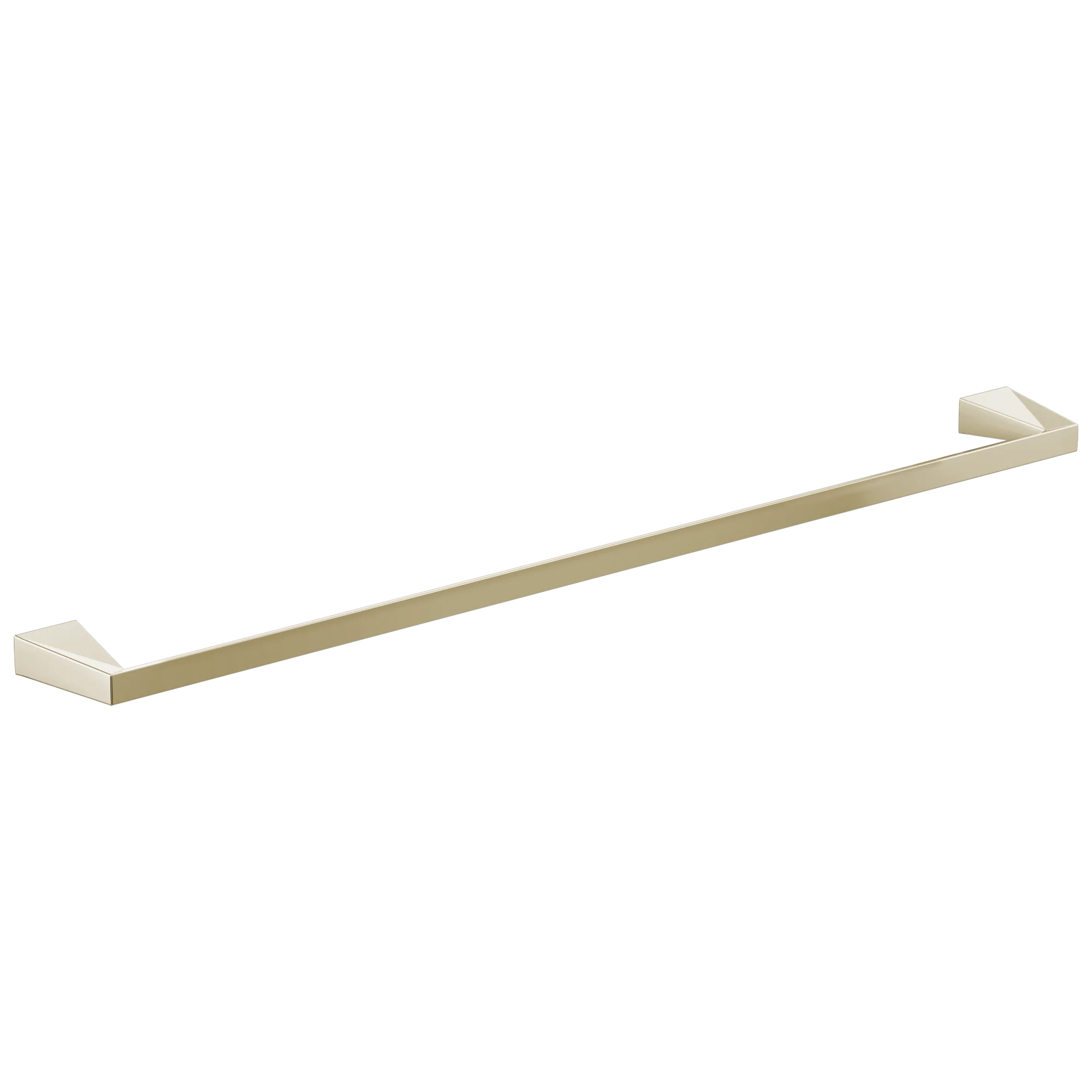 Delta Trillian: 30" Towel Bar - Image 7