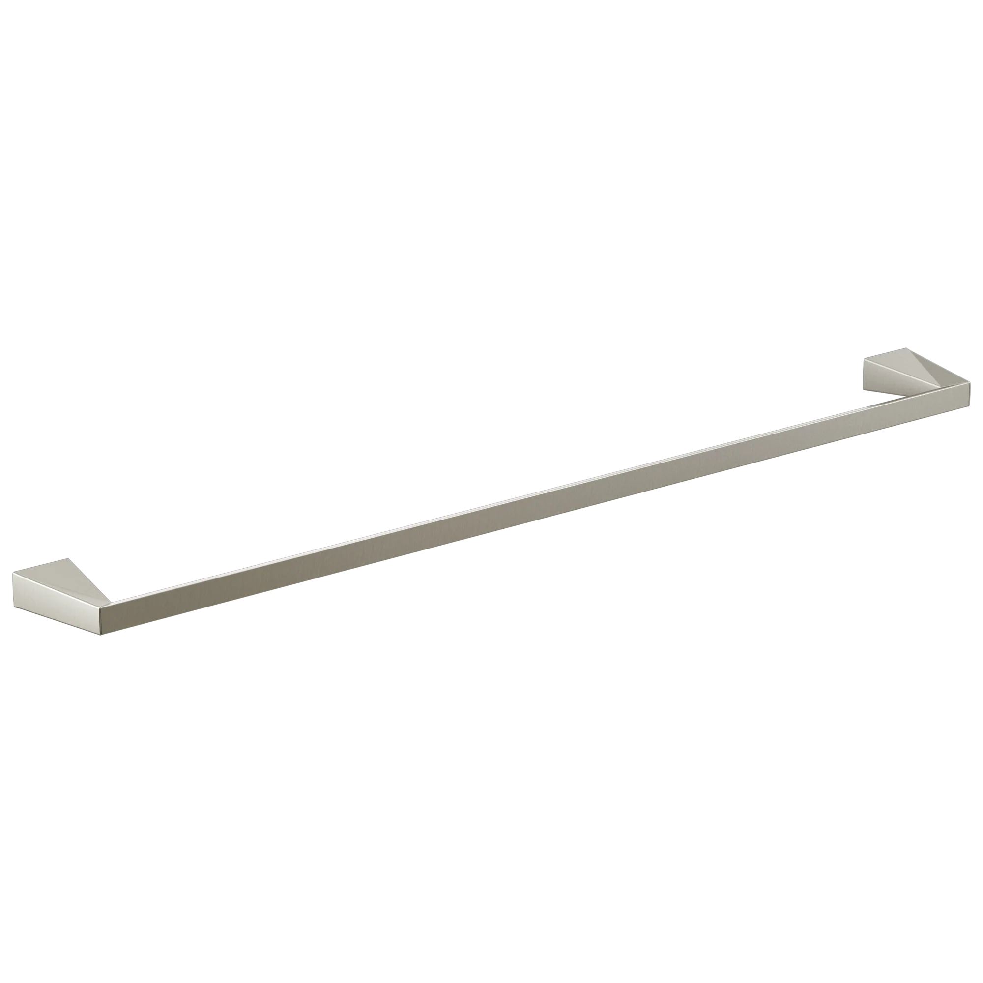 Delta Trillian: 30" Towel Bar - Image 8