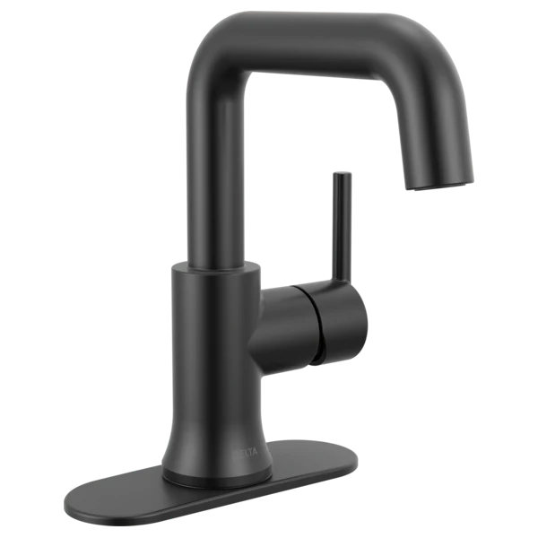 Delta Trinsic:RP100091 Escutcheon - Image 13