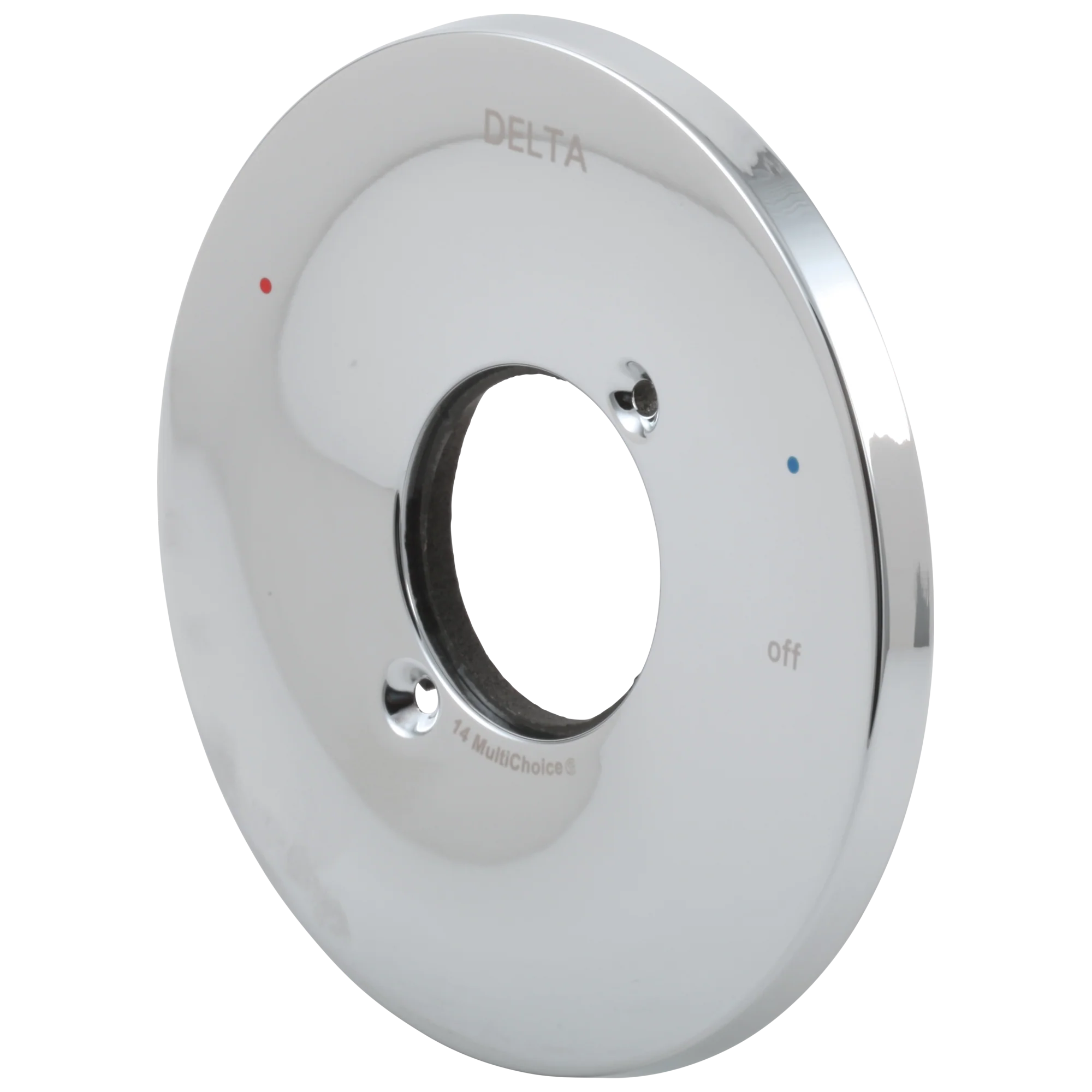 Delta Trinsic:RP73373 Escutcheon - 14 Series - Image 2