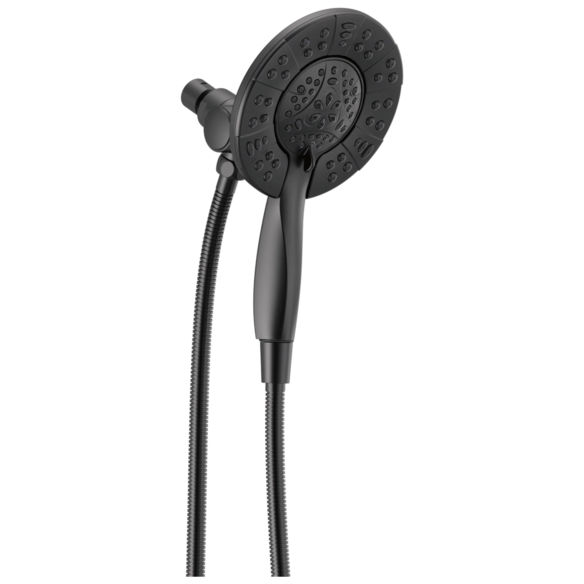 Delta Universal Showering Components: In2ition HSSH 1.75 GPM 4-Setting - Image 5