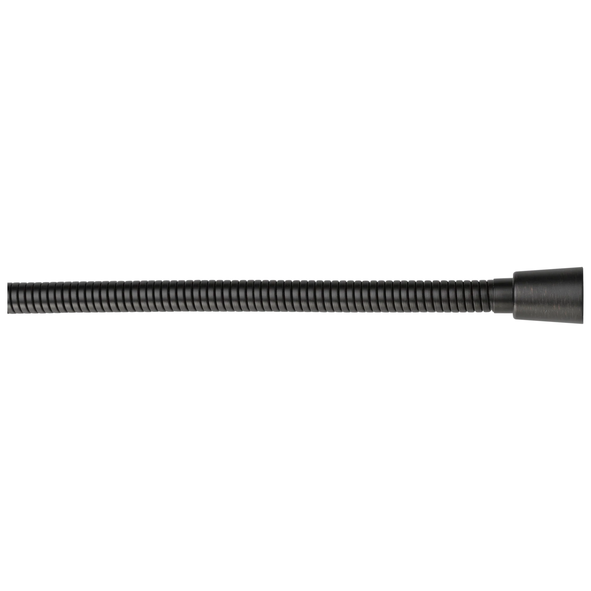 Delta Universal Showering Components:U495D 60"-80" Hand Shower Hose - Image 12