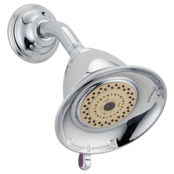 Delta Victorian:RP34356 Flange - Shower - Image 17