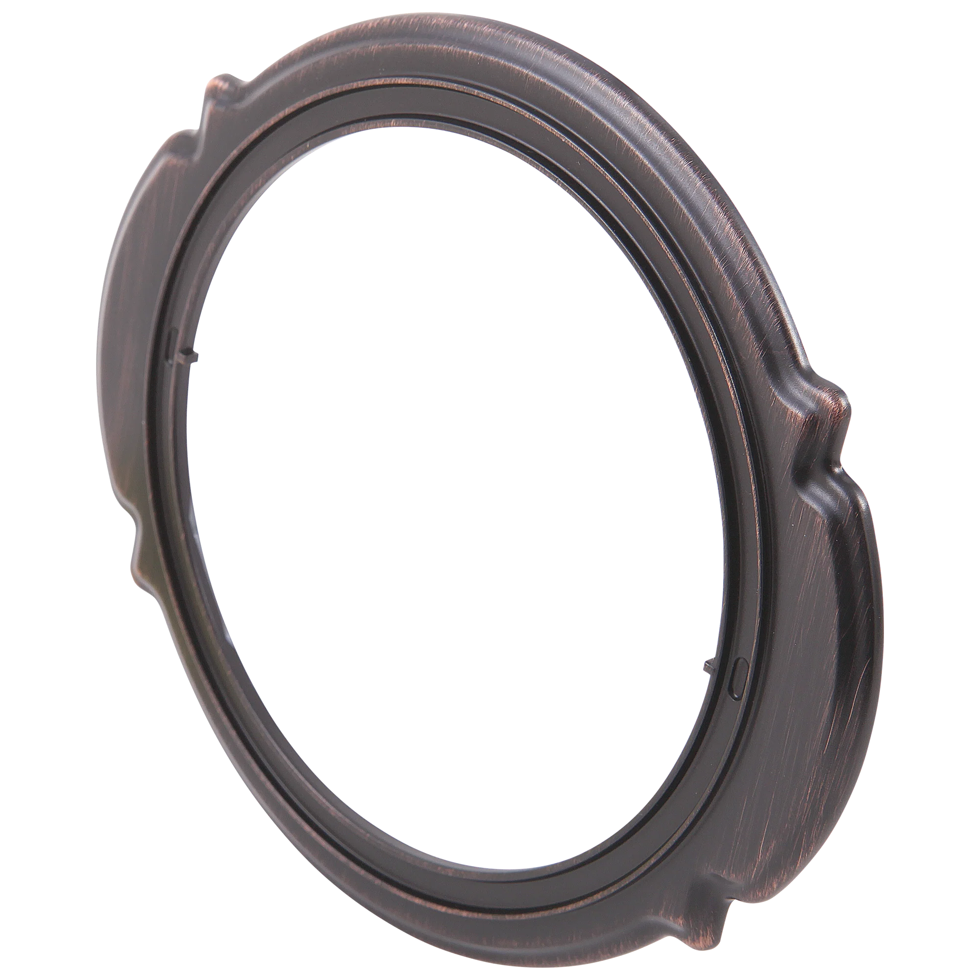Delta Victorian:RP42414 Backplate - Image 3