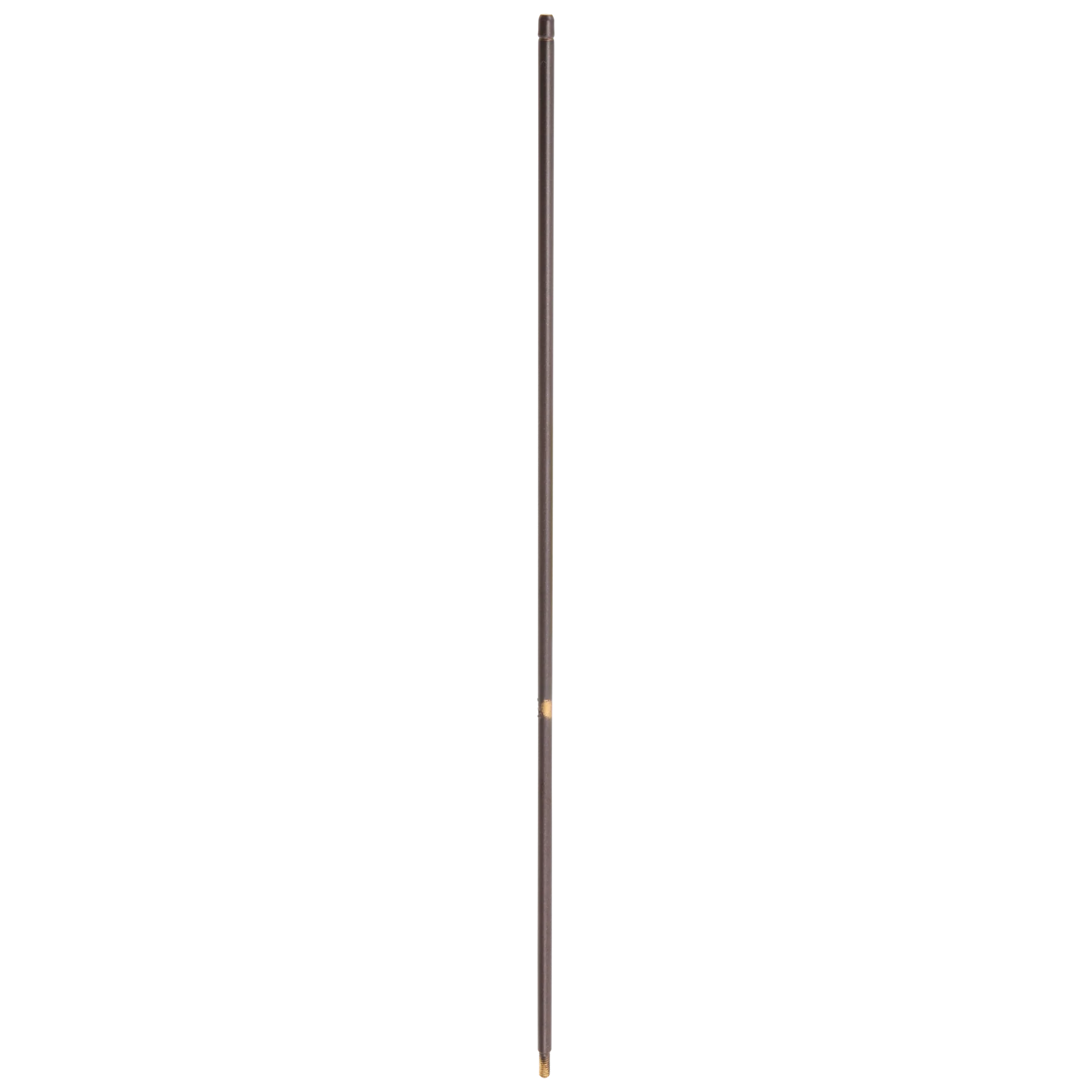 Delta Victorian:RP49146 Lift Rod - Bathroom - Image 3