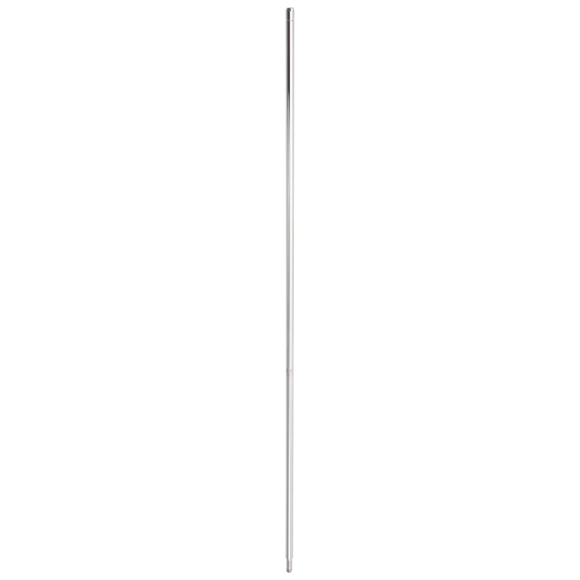 Delta Victorian:RP49146 Lift Rod - Bathroom - Image 4