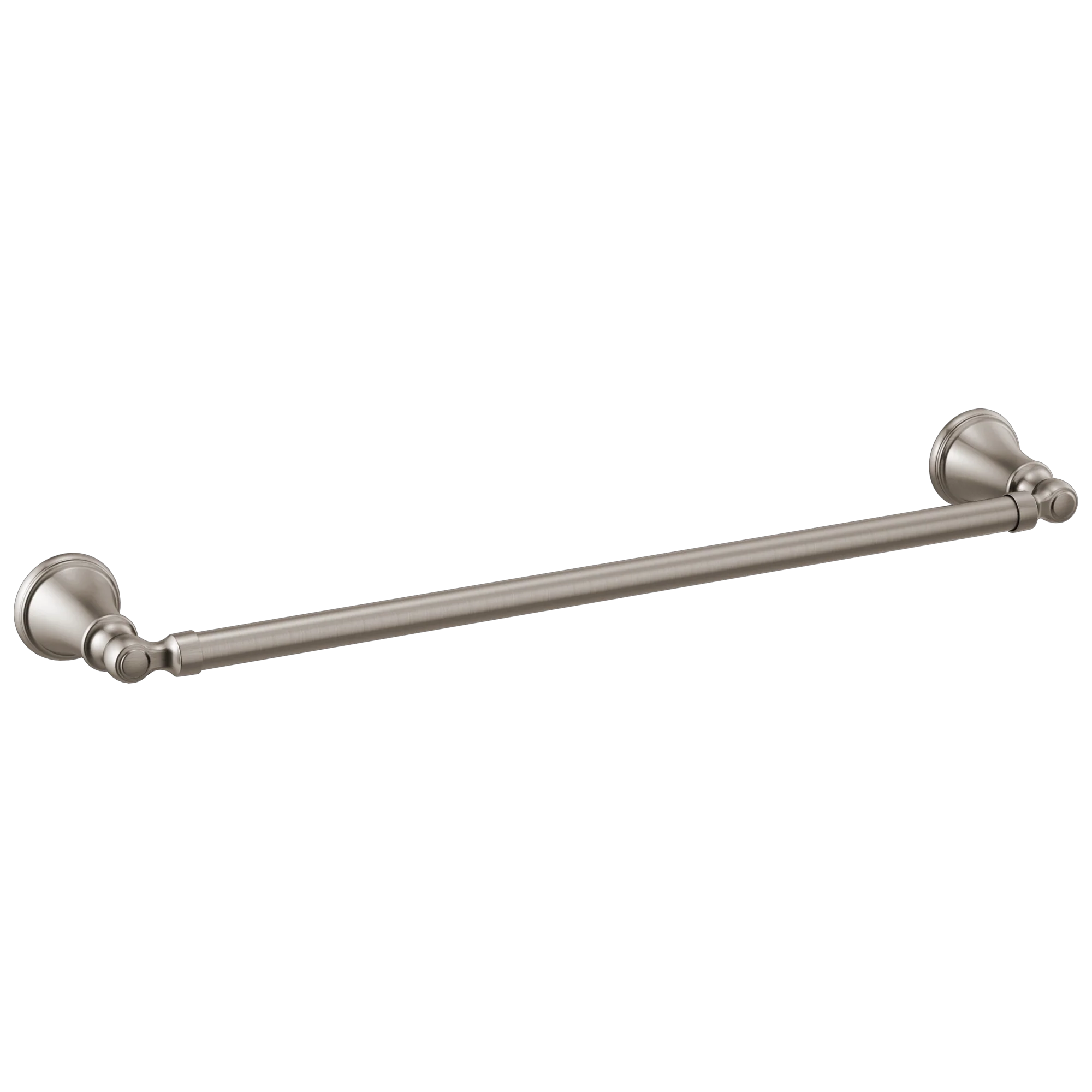 Delta Woodhurst: 18" Towel Bar - Image 4