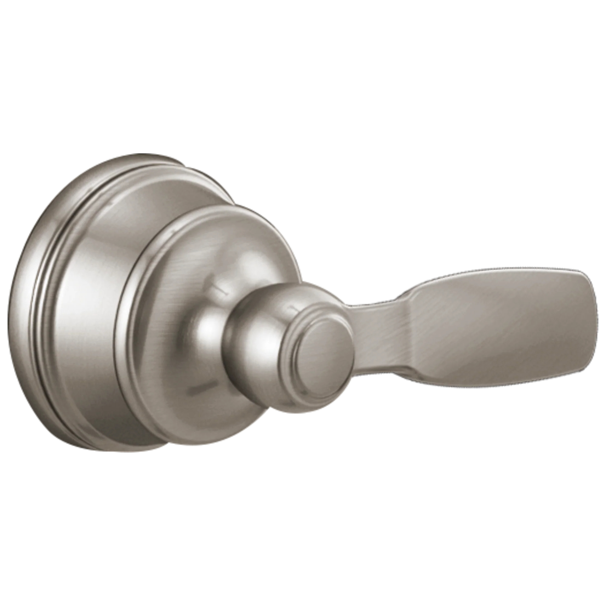 Delta Woodhurst:RP94115 Handle Assembly - Image 3