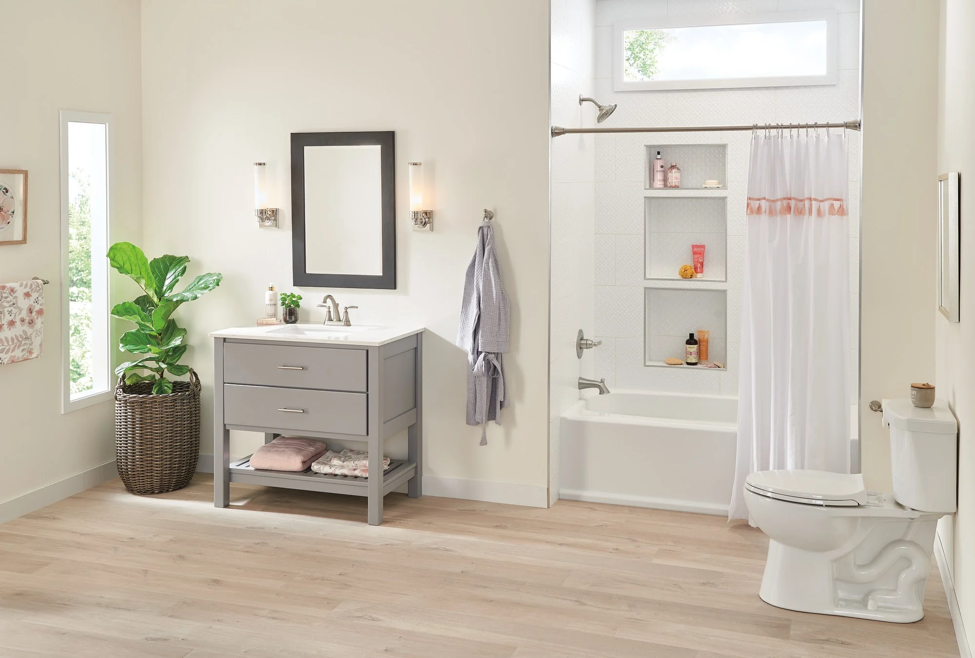 Delta Woodhurst: Tissue Holder - Image 5